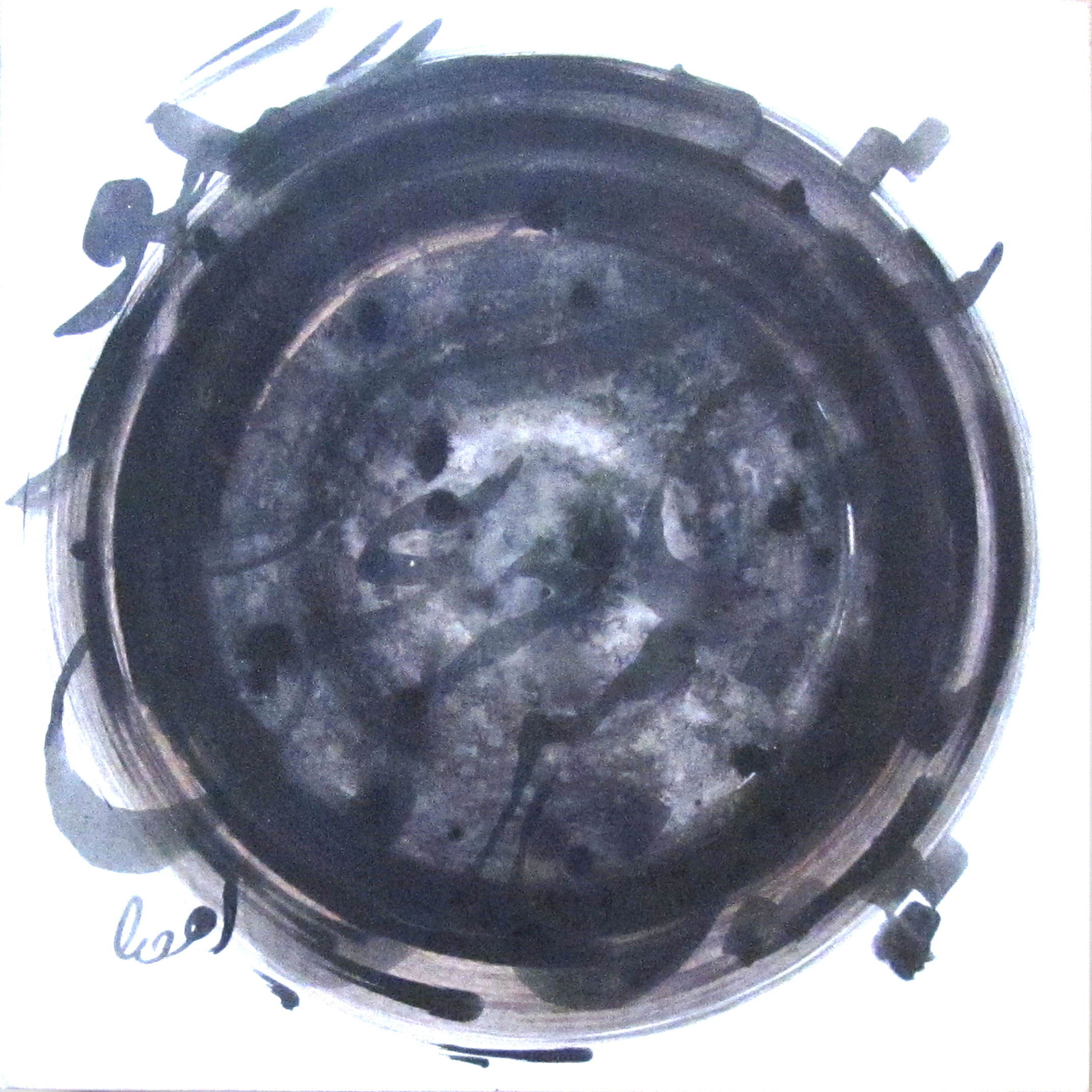 Artwork hich by ahoura Mohammadi Artwork hich by ahoura Mohammadi