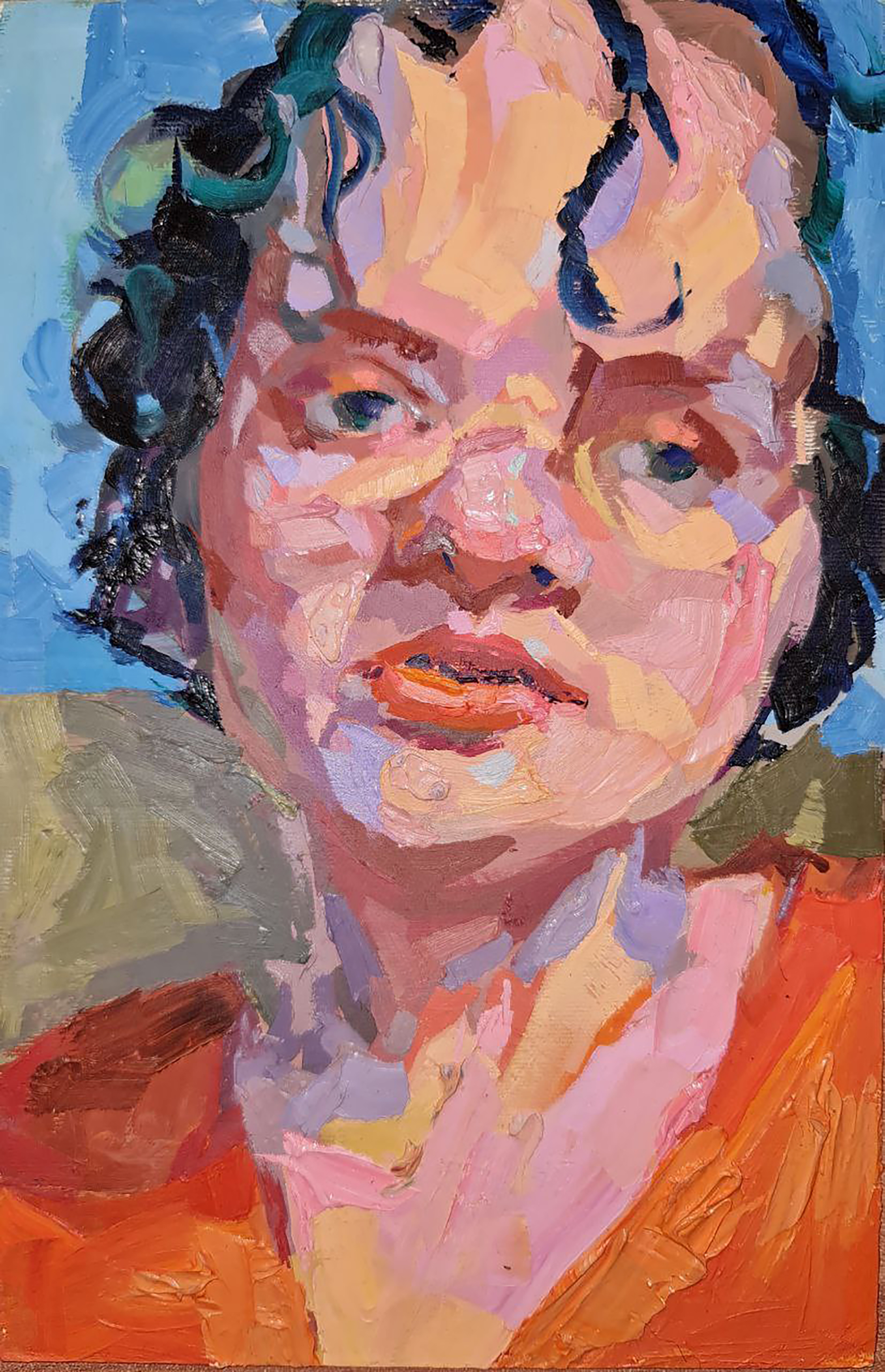 اثر خورشید از رویا ابراهیم اثر خورشید از رویا ابراهیم