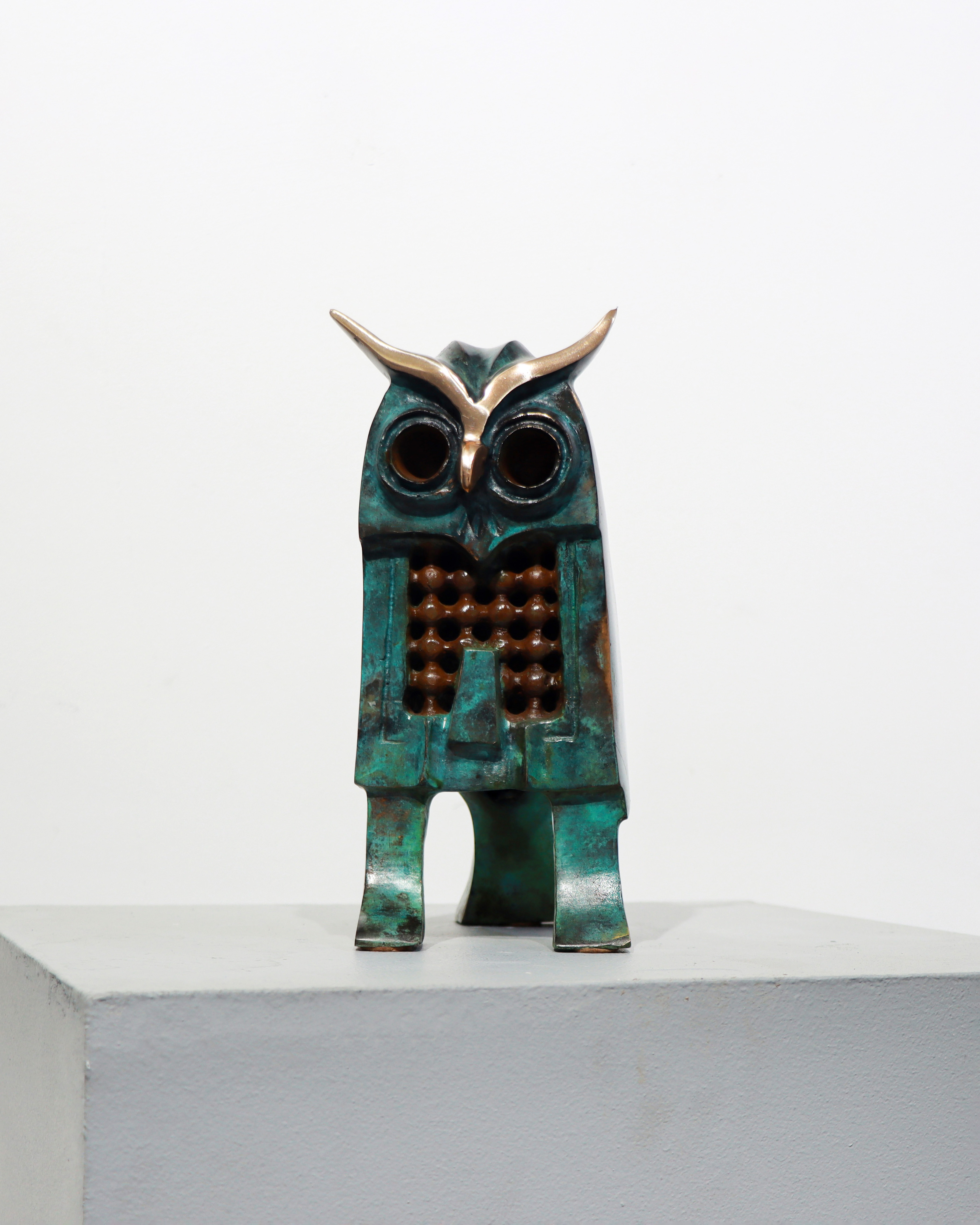 اثر بدون عنوان از صادق ادهم اثر بدون عنوان از صادق ادهم