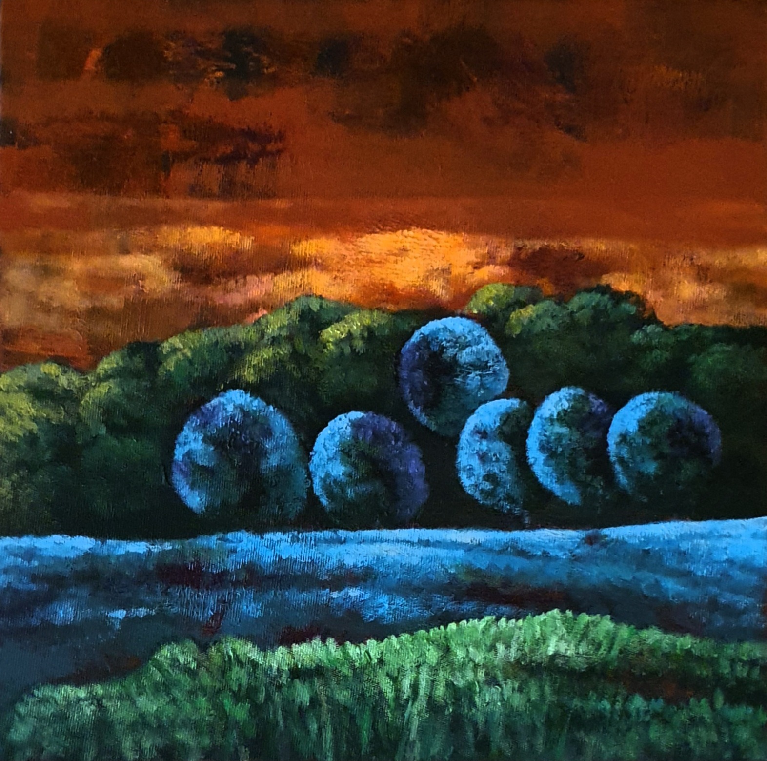 Artwork Untitle 43 by Mahtab nematollahi Artwork Untitle 43 by Mahtab nematollahi