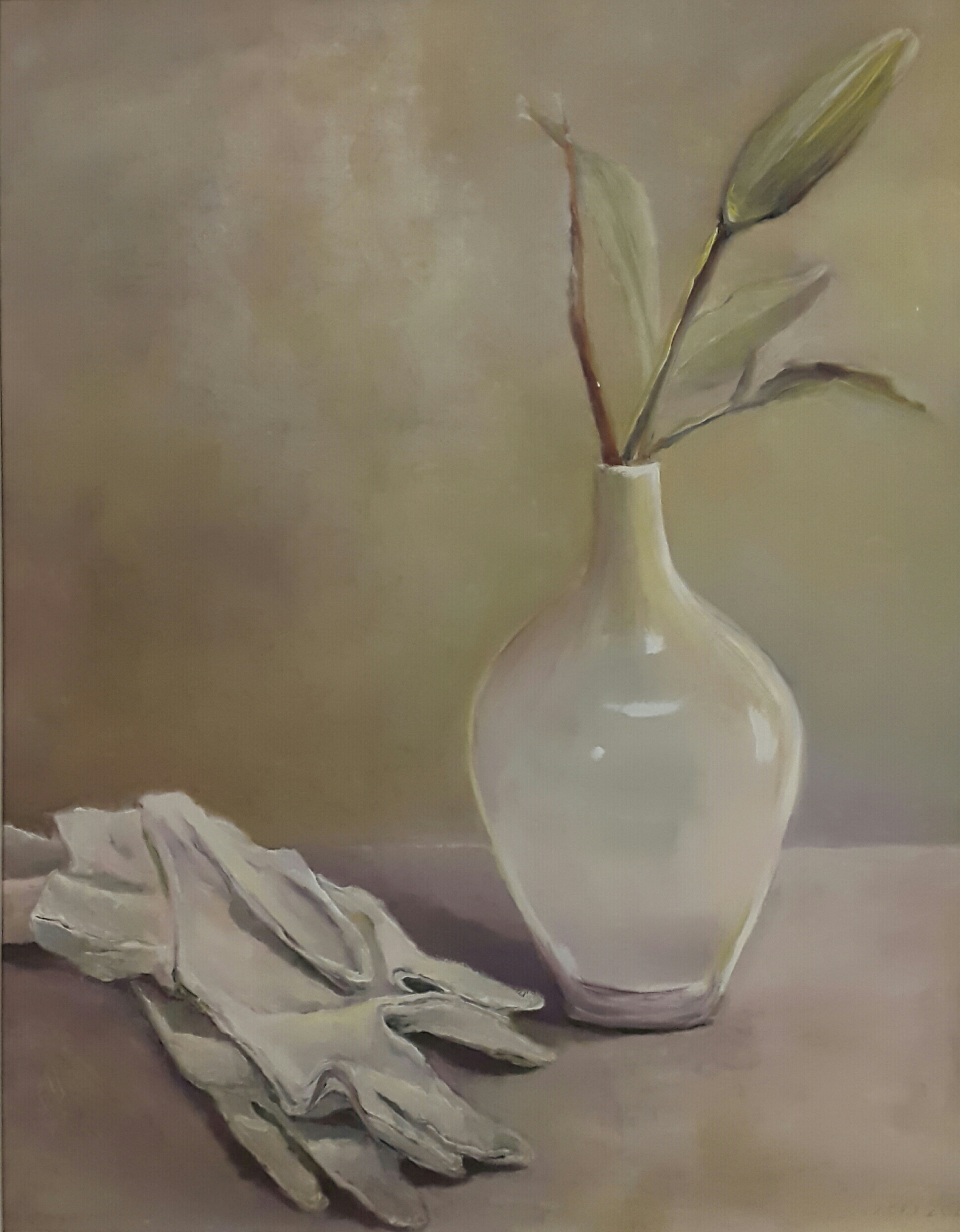 اثر انتظار از مریم ناظری اثر انتظار از مریم ناظری