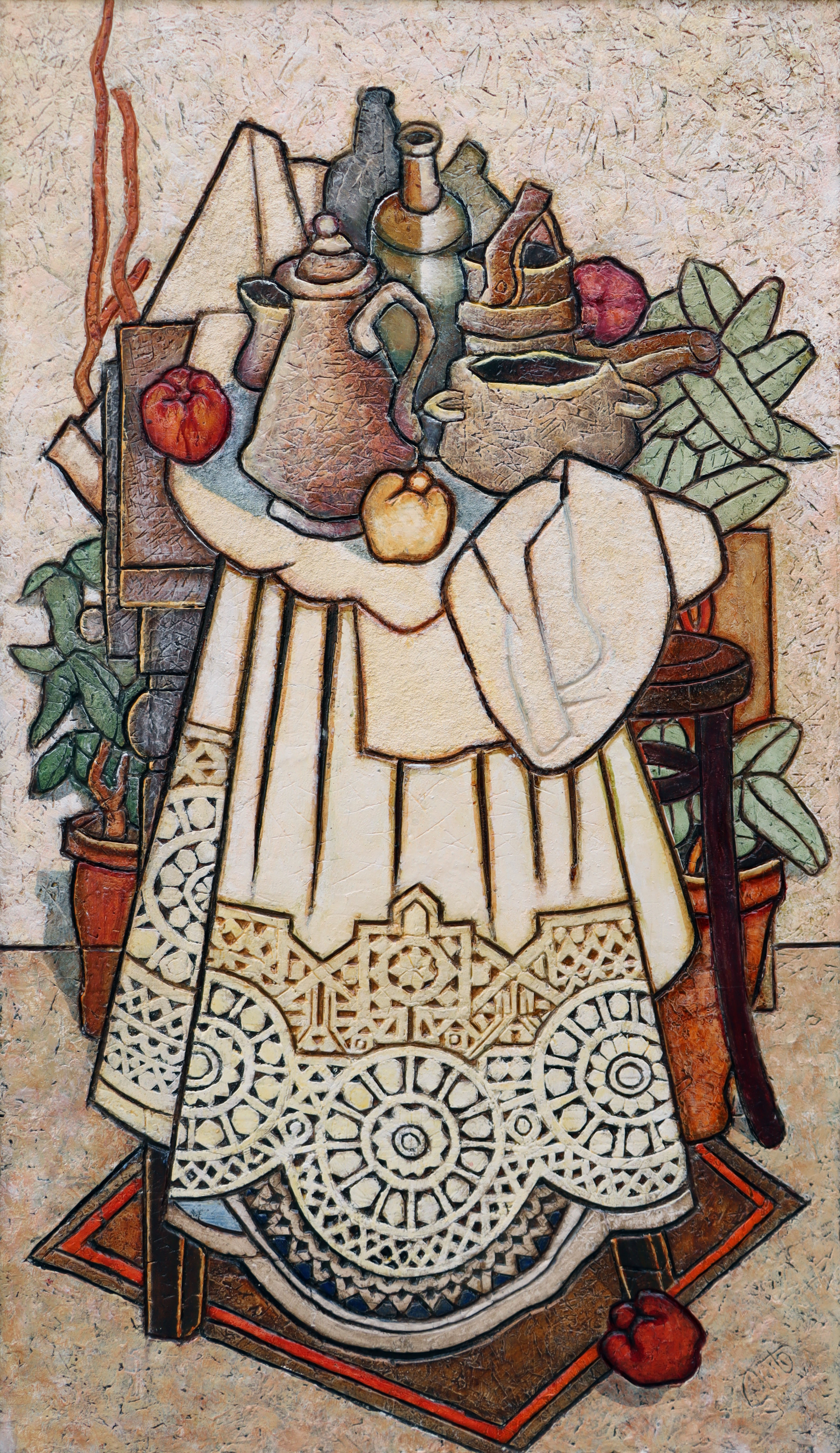 بدون عنوان | | آرتیبیشن گالری بدون عنوان | | آرتیبیشن گالری