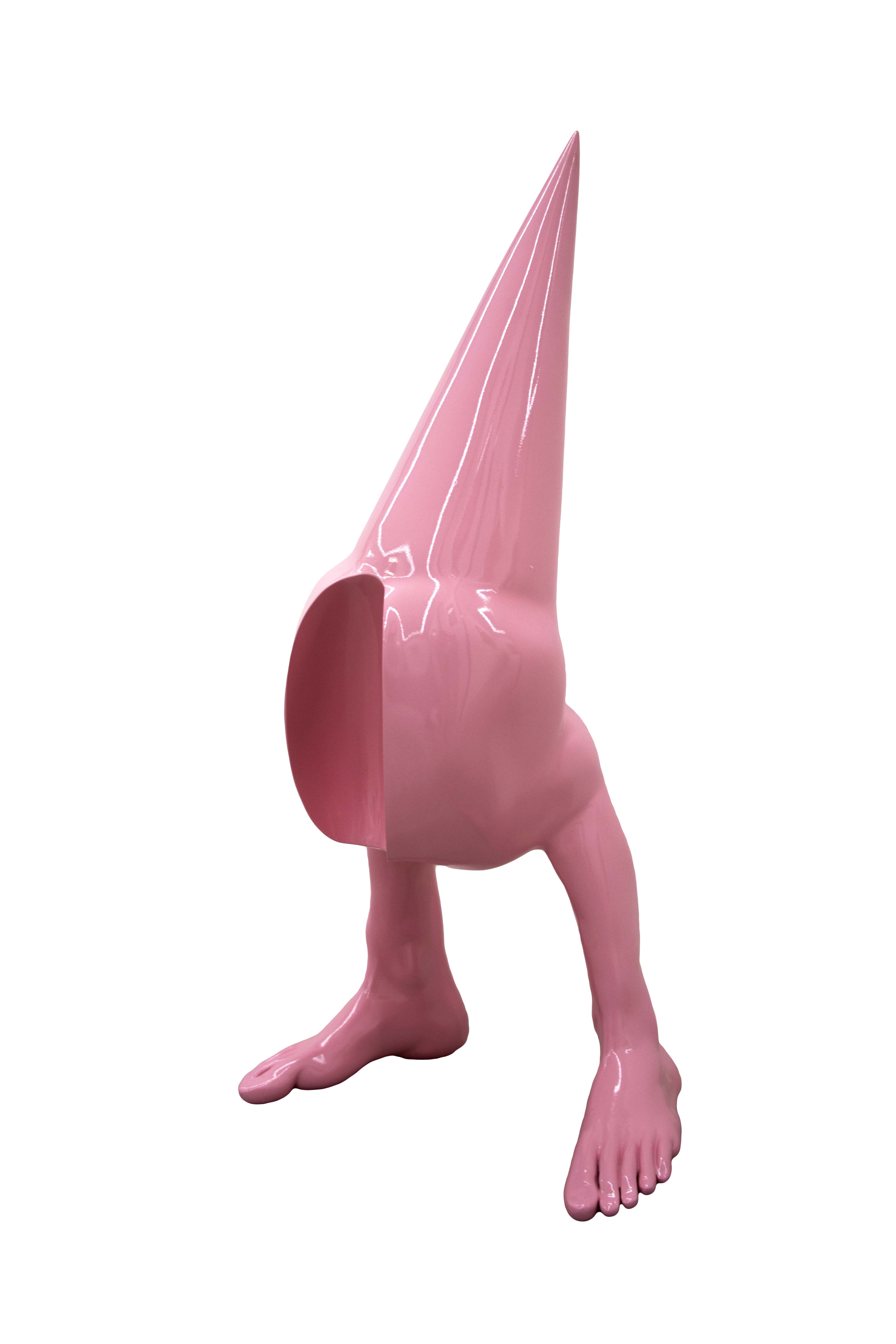 Artwork Untitled by Hamzeh Farhadi Artwork Untitled by Hamzeh Farhadi