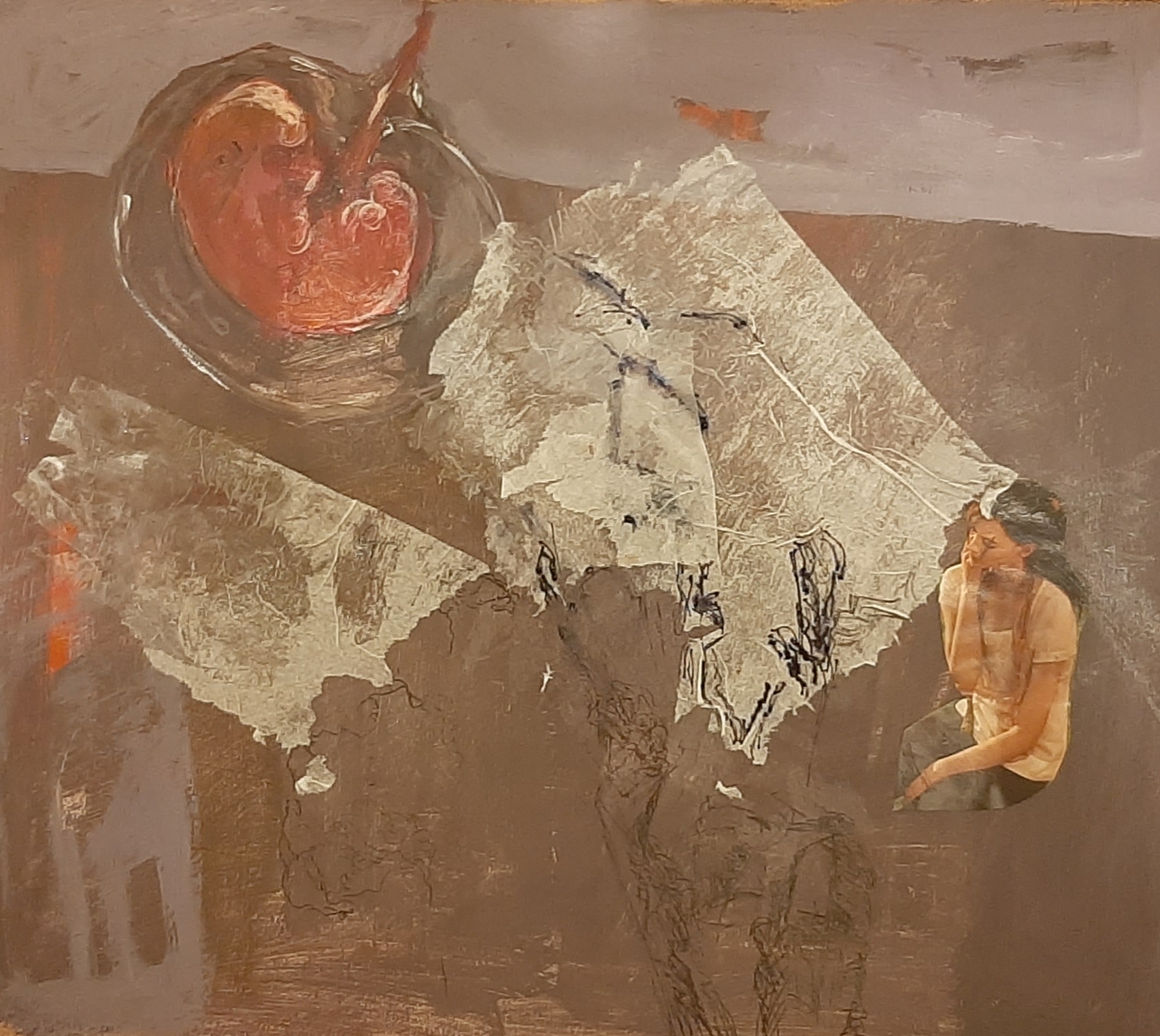 Artwork folder by shiva khadivian Artwork folder by shiva khadivian