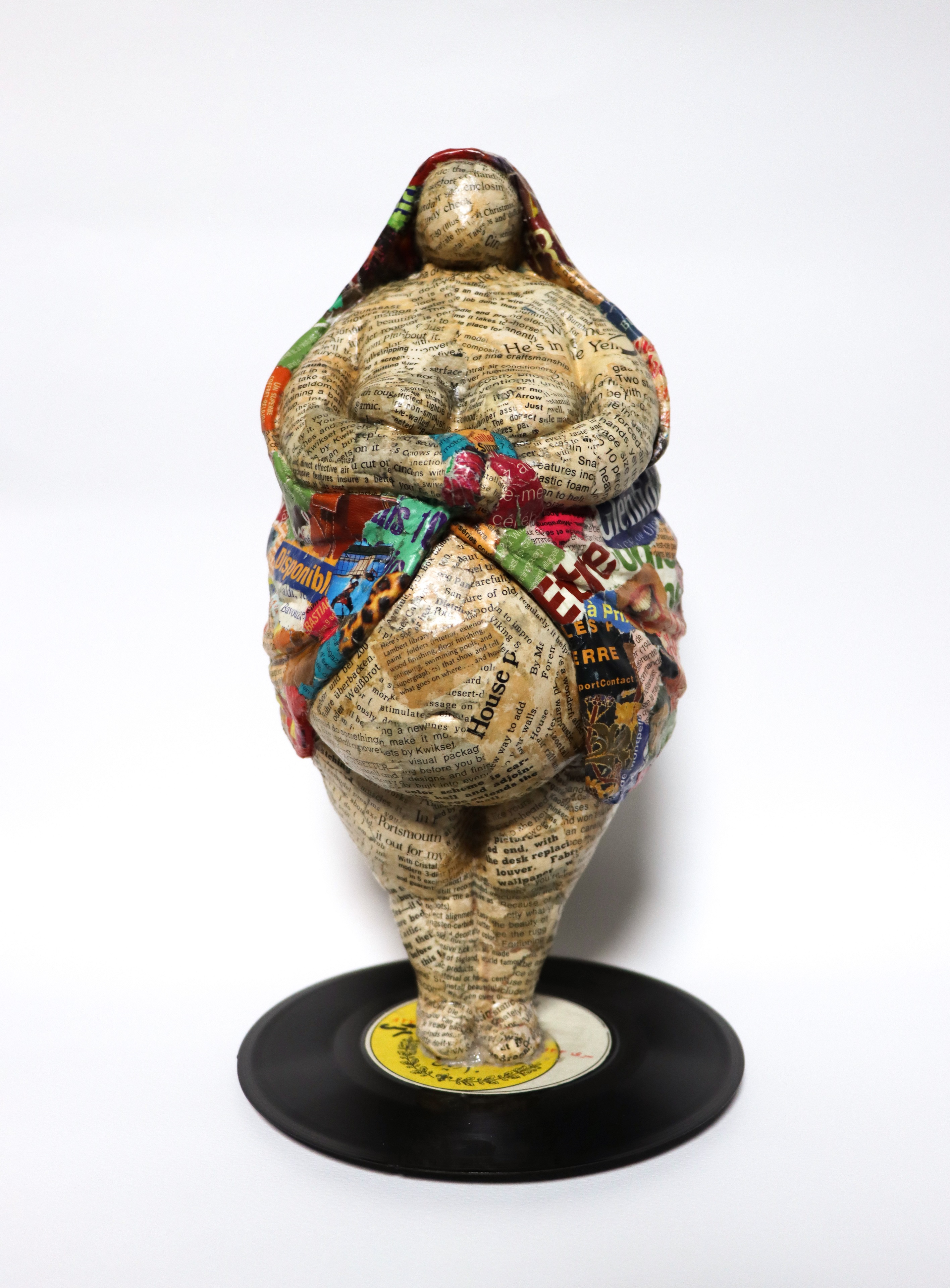 اثر بدون عنوان از مجید شجاعیان اثر بدون عنوان از مجید شجاعیان