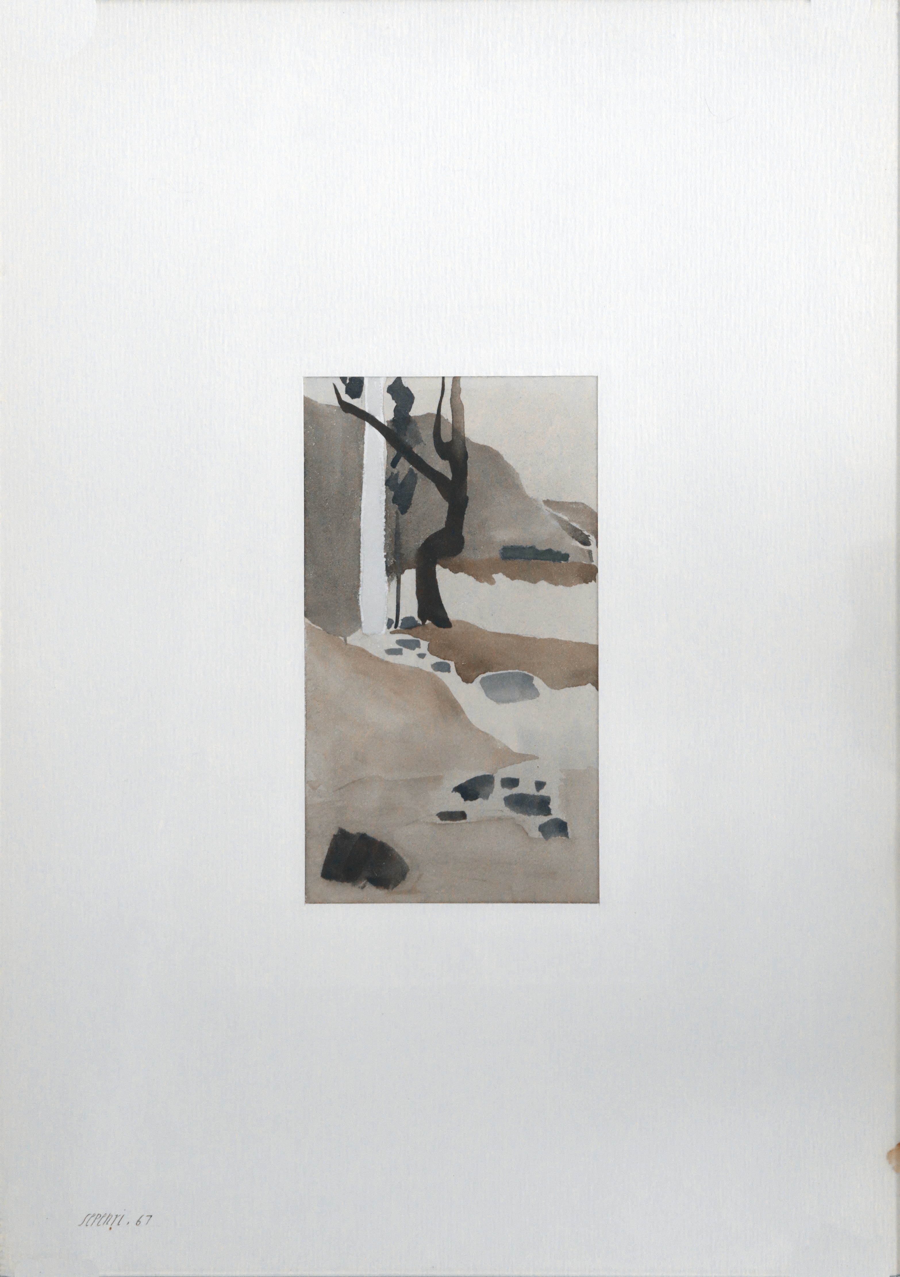 بدون عنوان | | فروشگاه تابلو هنری بدون عنوان | | فروشگاه تابلو هنری