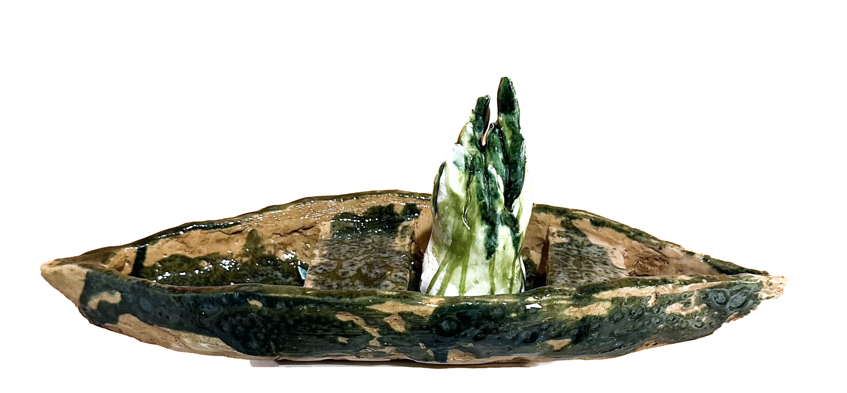 اثر آنک ترانه از سوگل آذرشب اثر آنک ترانه از سوگل آذرشب