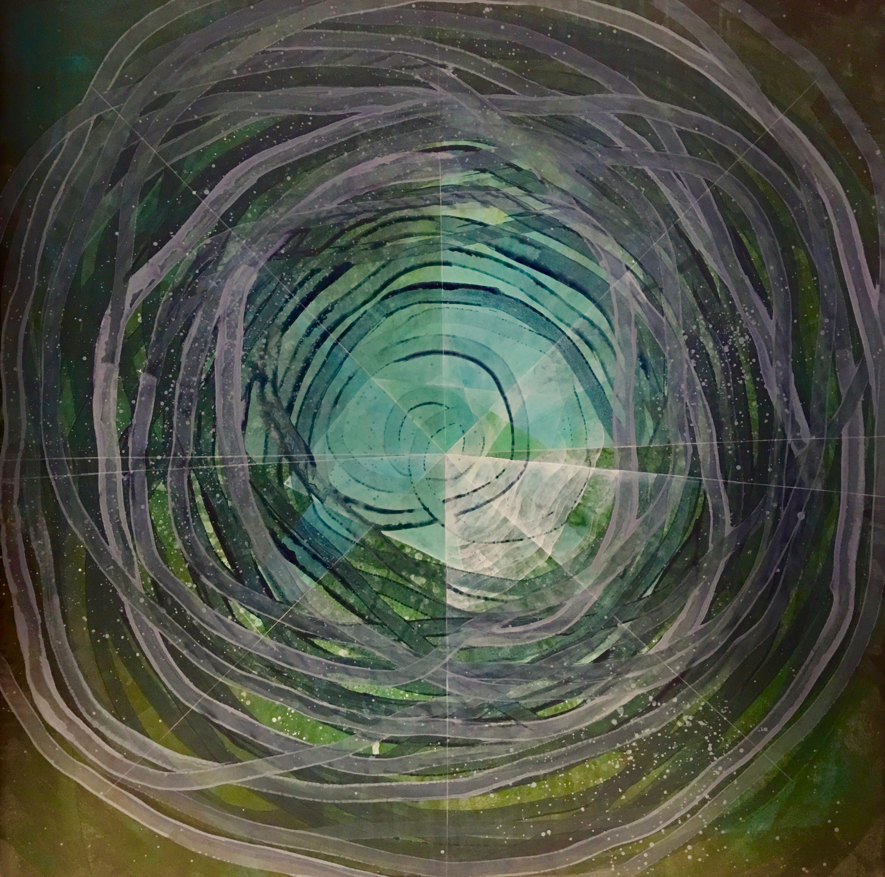 اثر مسیری به دنیای انکار از فتان دهقانی اثر مسیری به دنیای انکار از فتان دهقانی