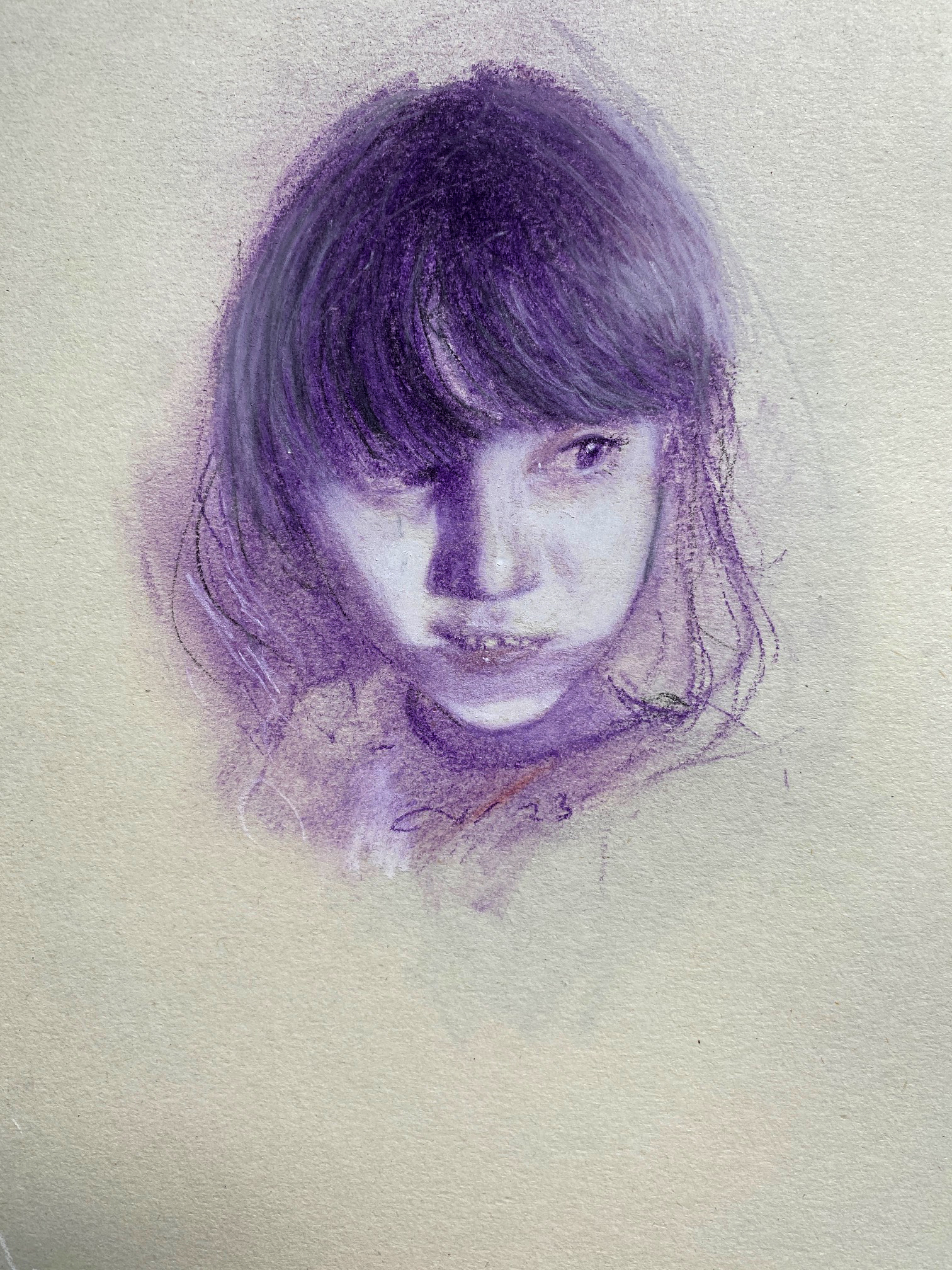 اثر همراز شماره 23 از یاسر میرزایی اثر همراز شماره 23 از یاسر میرزایی