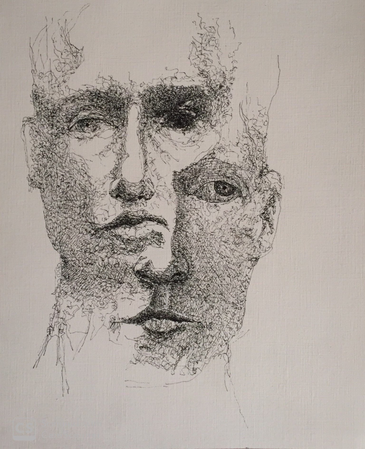 انسان معاصر | | خرید آثار هنری انسان معاصر | | خرید آثار هنری