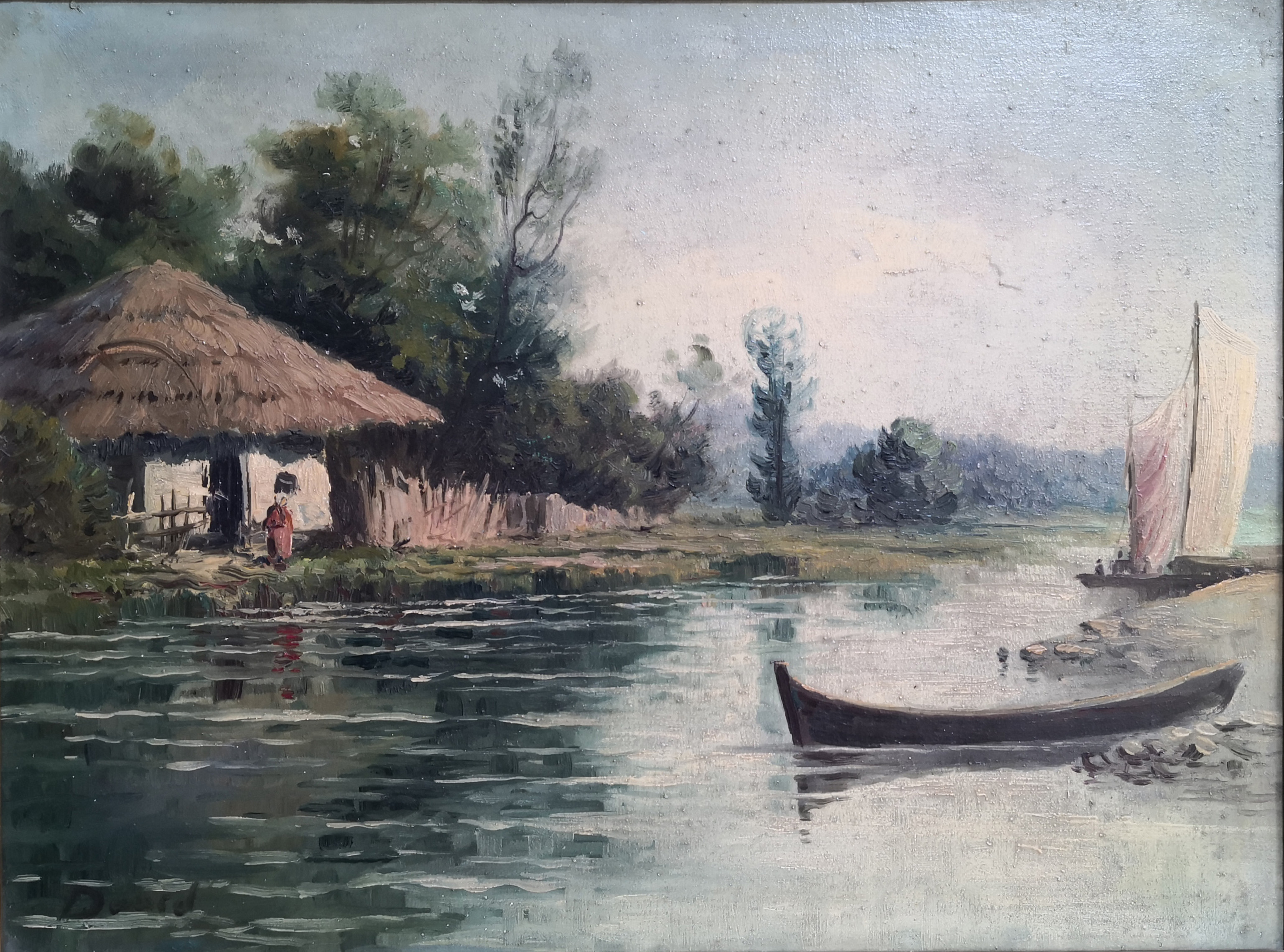 بدون عنوان | | فروشگاه آثار هنری بدون عنوان | | فروشگاه آثار هنری