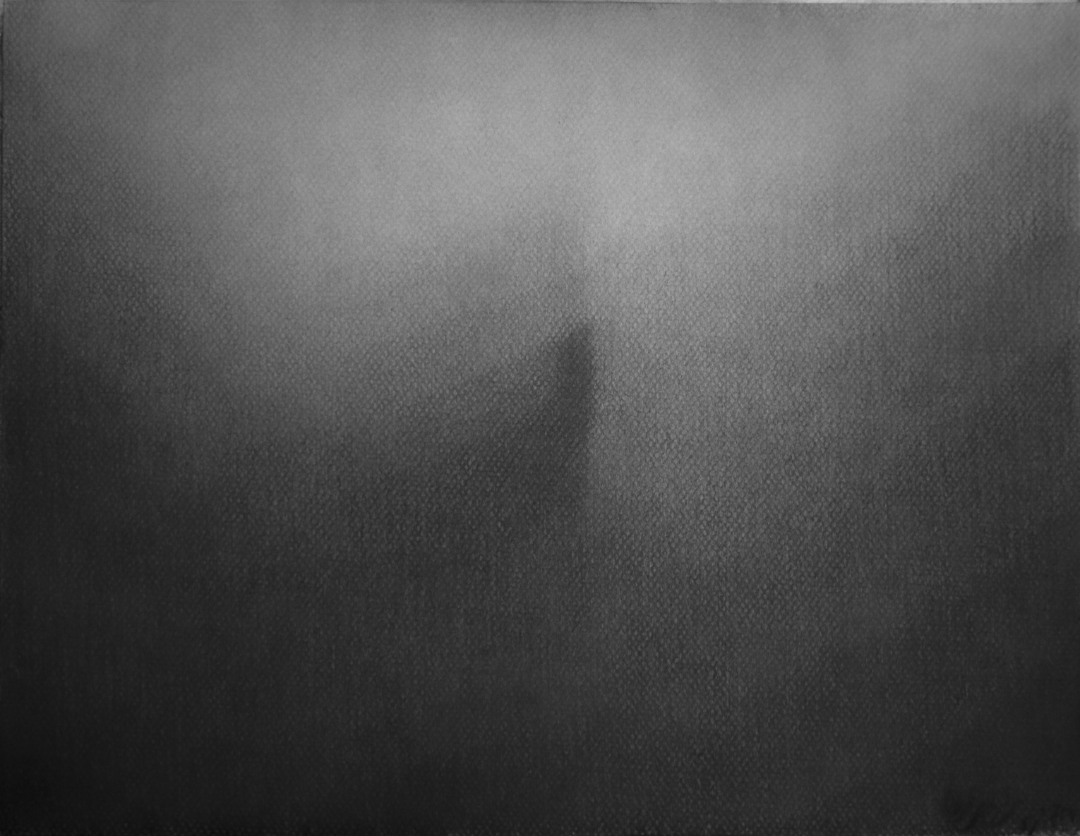 Artwork untitled by Sara Shirazi Artwork untitled by Sara Shirazi