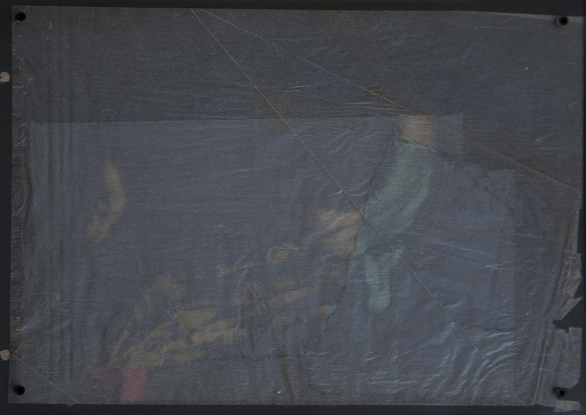 اثر الناز9 از الناز بندگی اثر الناز9 از الناز بندگی