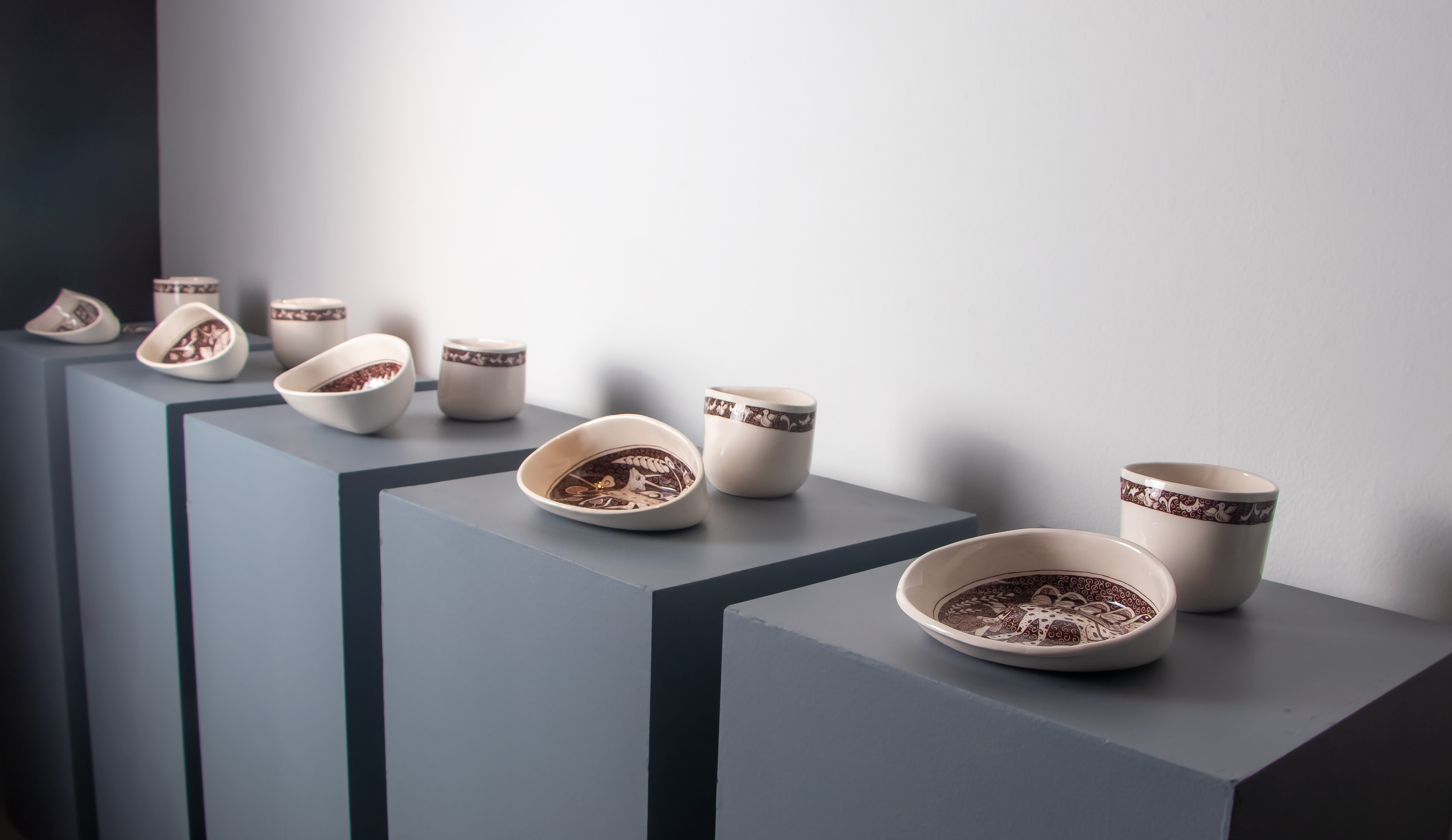 اثر در تقابل اختیار یا اجبار از الهه دهقان نیری اثر در تقابل اختیار یا اجبار از الهه دهقان نیری