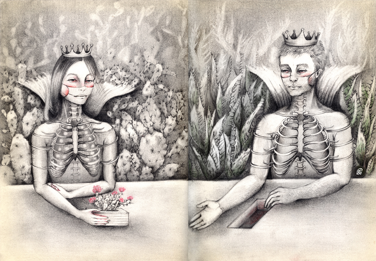 Quarantine | | Buy Paintings Online Quarantine | | Buy Paintings Online