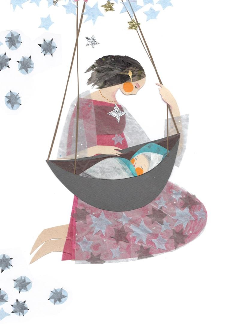 Artwork Untitled by hoda hadadi Artwork Untitled by hoda hadadi