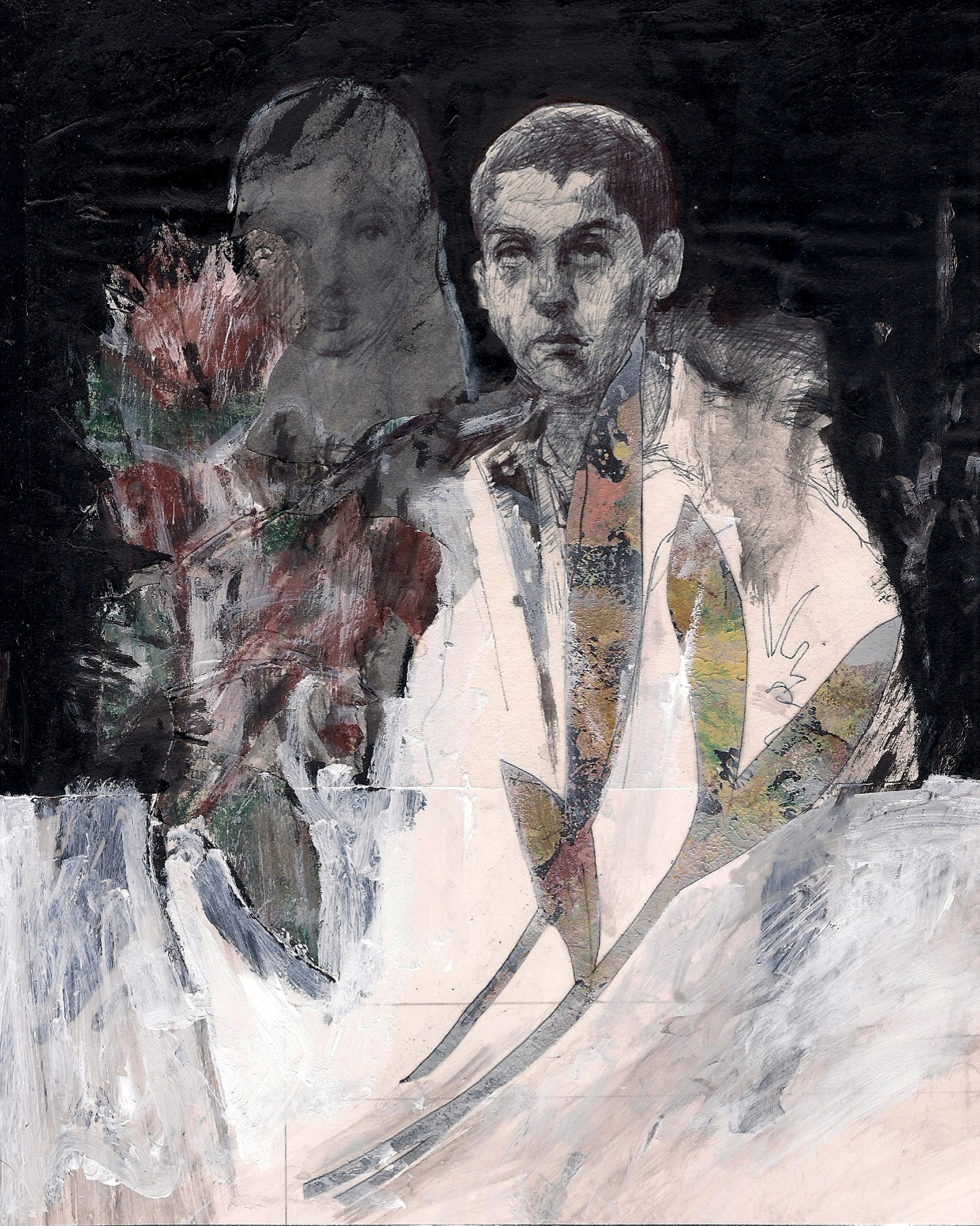 Artwork ------- by mohsen taghizadeh Artwork ------- by mohsen taghizadeh