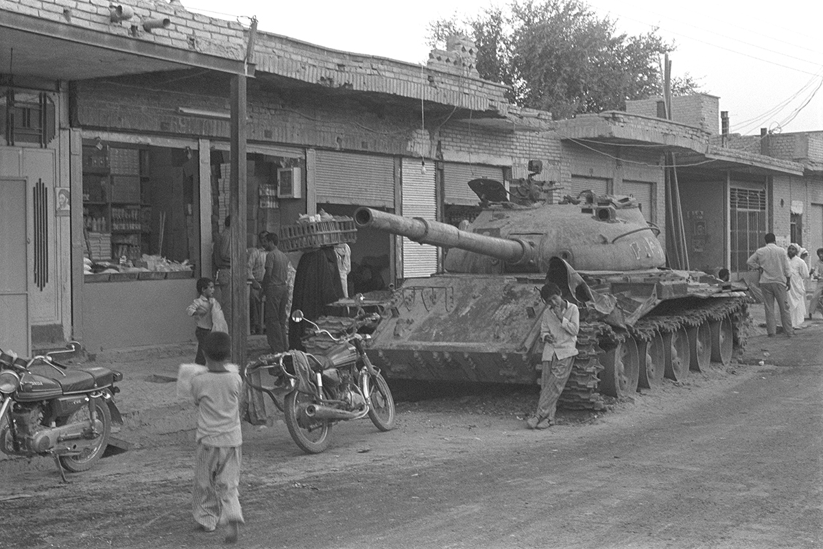 سوسنگرد | | بازار هنری سوسنگرد | | بازار هنری