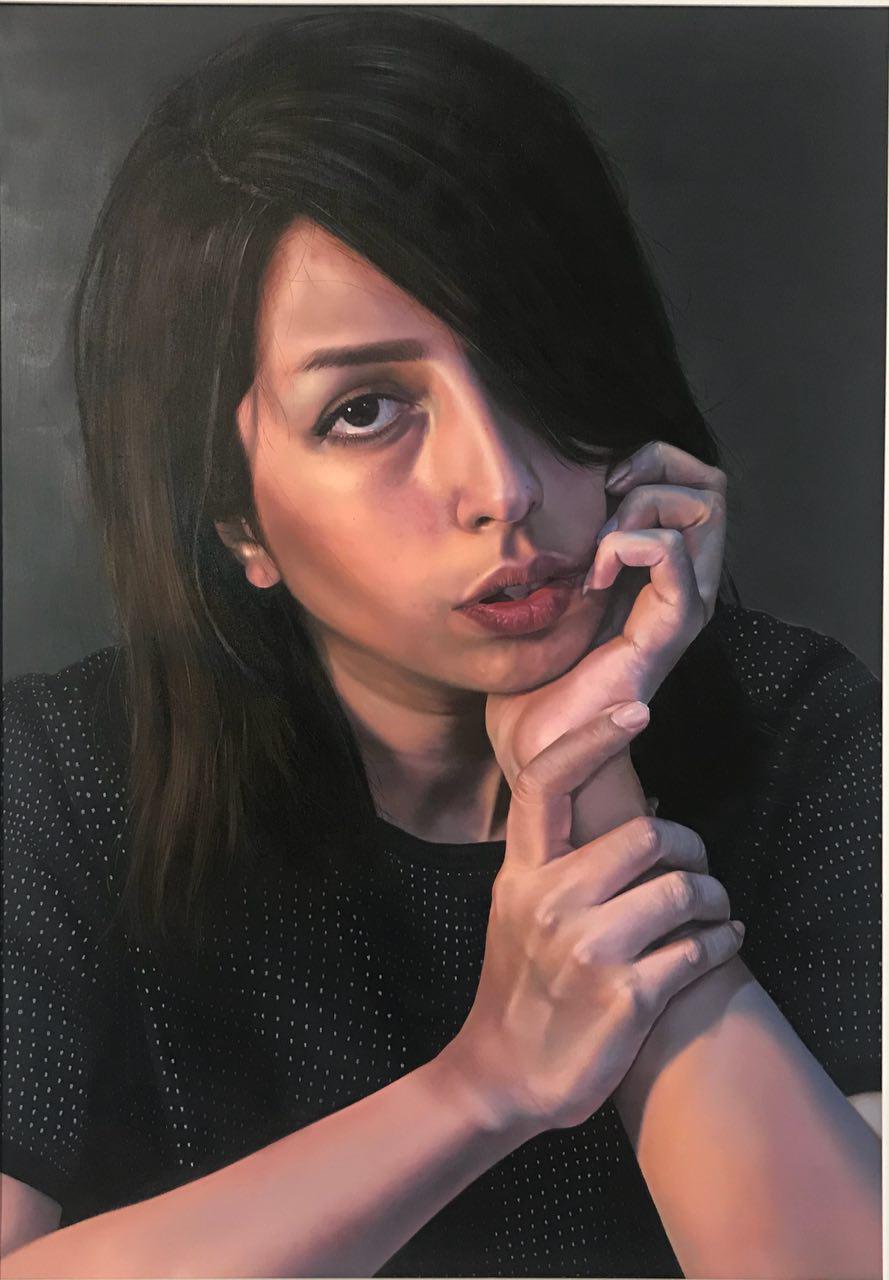 نسیان سه | | خرید آثار هنری نسیان سه | | خرید آثار هنری