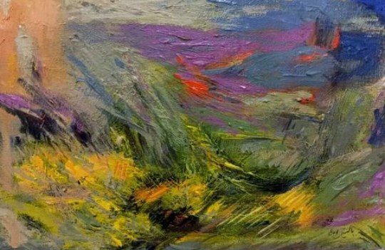 Artwork nature3 by yavar balsini Artwork nature3 by yavar balsini