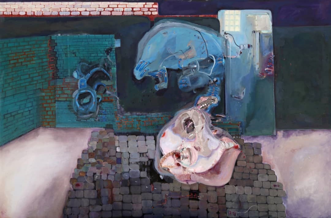 بازنگشادهاید | | خرید آثار هنری بازنگشادهاید | | خرید آثار هنری