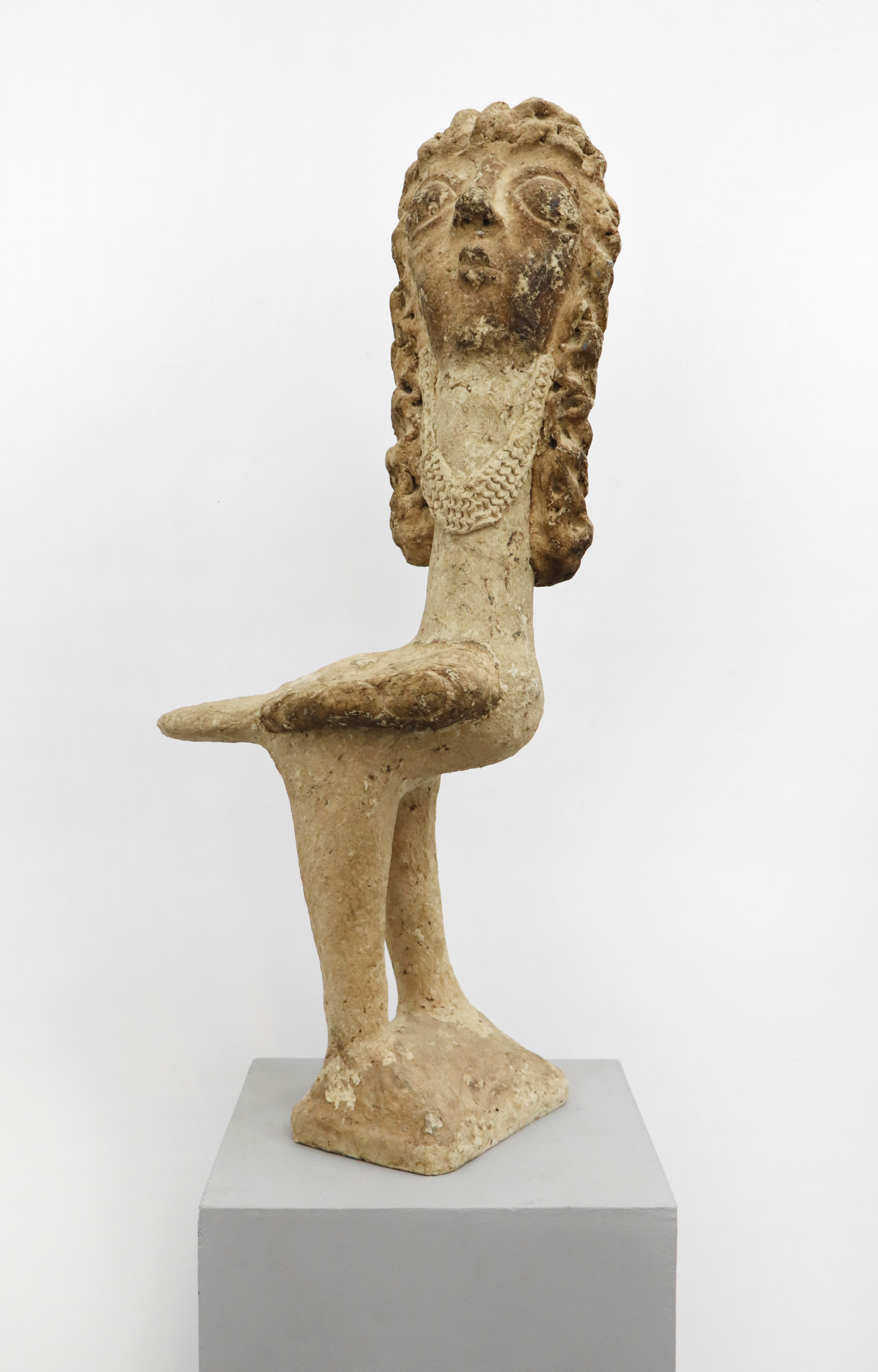 اثر بدون عنوان از علیخان عبداللهی اثر بدون عنوان از علیخان عبداللهی