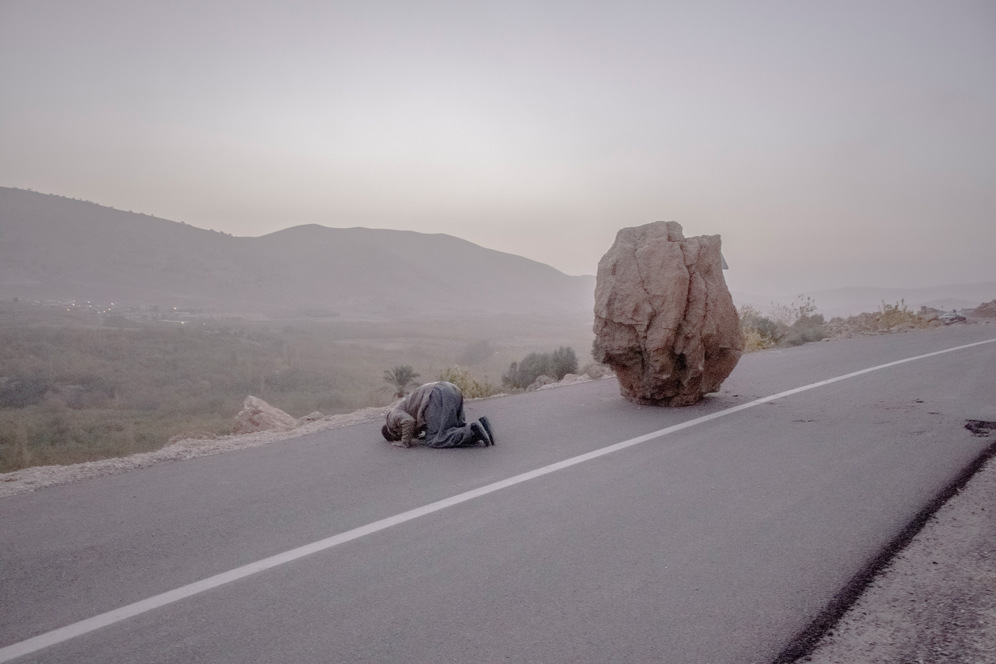 اثر مرد کرد از حسین دهقانیان اثر مرد کرد از حسین دهقانیان