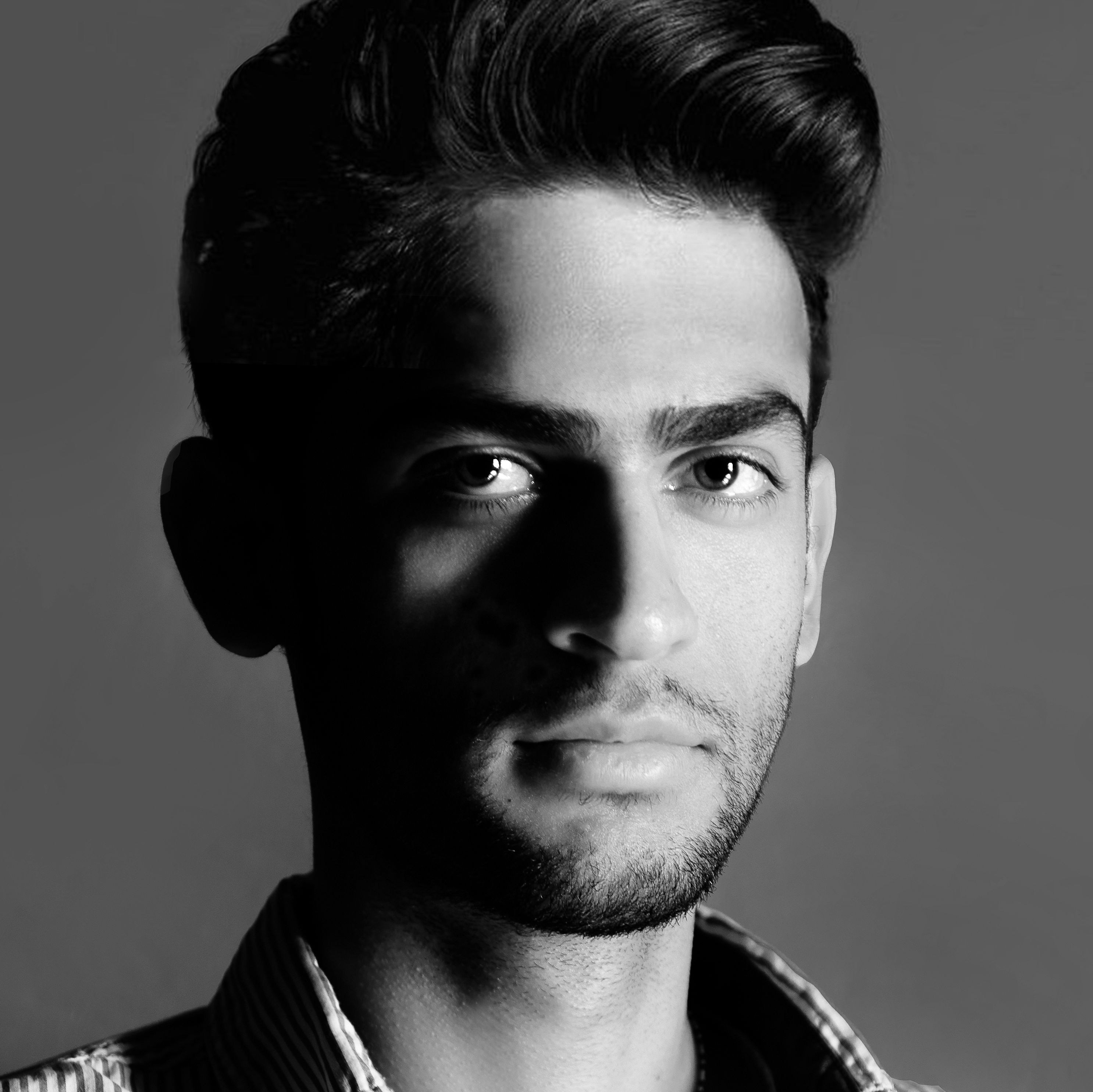 محمود وطن خواه خانقاه محمود وطن خواه خانقاه