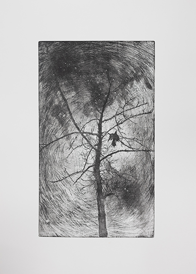 اثر بدون عنوان از فاطمه اسلامیان اثر بدون عنوان از فاطمه اسلامیان