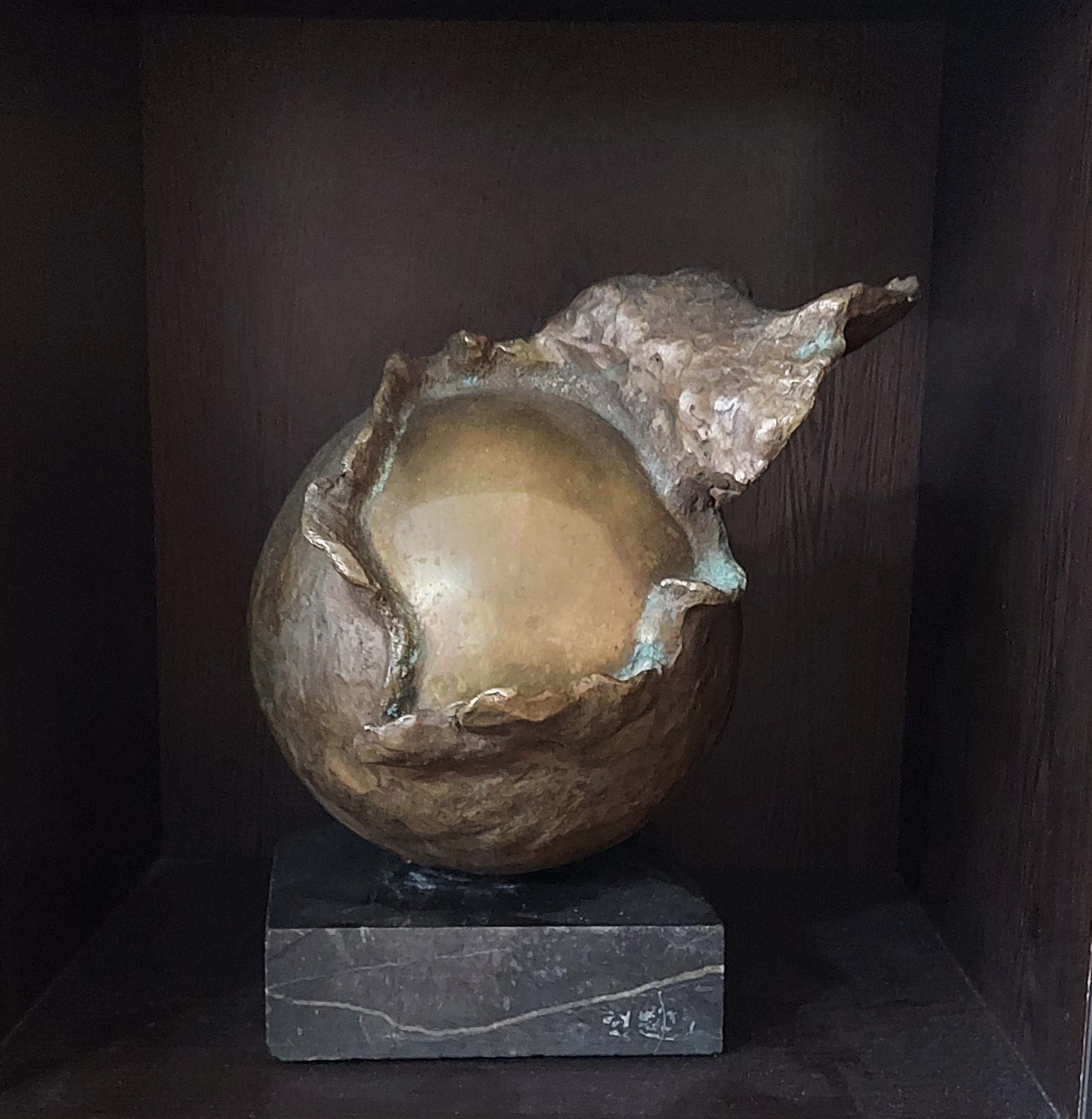 Artwork sphere collection by abbas majidi Artwork sphere collection by abbas majidi