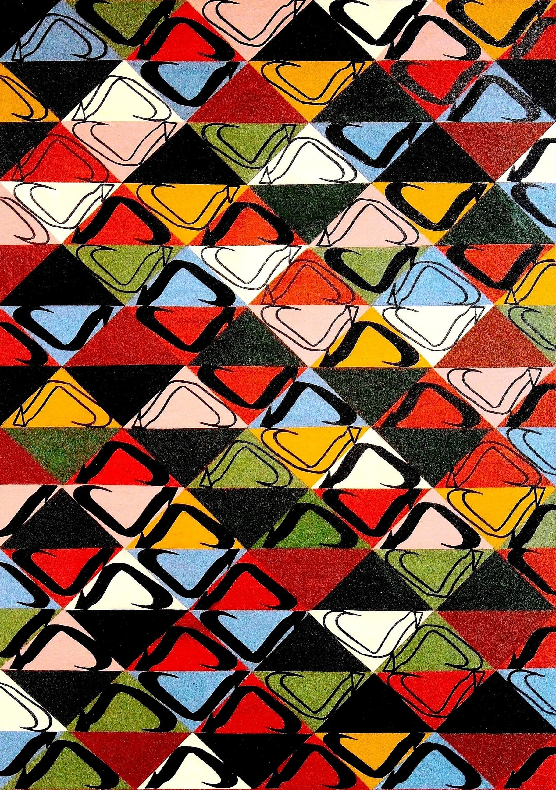 Artwork Daal by MohamadBagher azarkia Artwork Daal by MohamadBagher azarkia