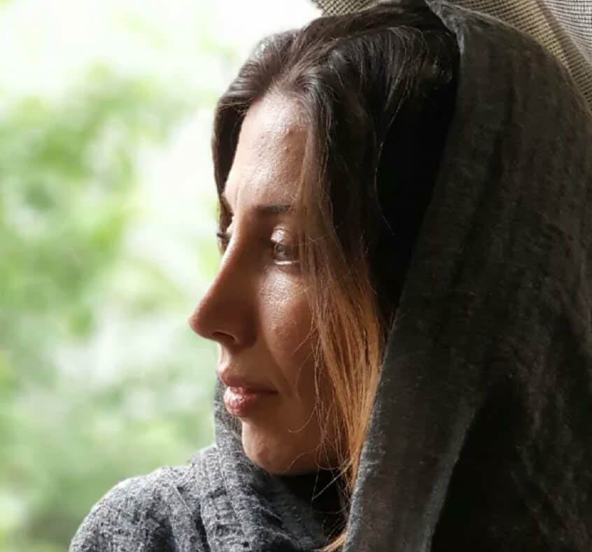 زهرا عیشی زهرا عیشی