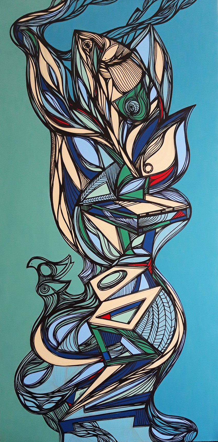 shadow-mate | | Buy and Sell Artwork shadow-mate | | Buy and Sell Artwork