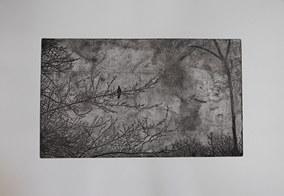 Artwork Untitled by Fatemeh Eslamian Artwork Untitled by Fatemeh Eslamian