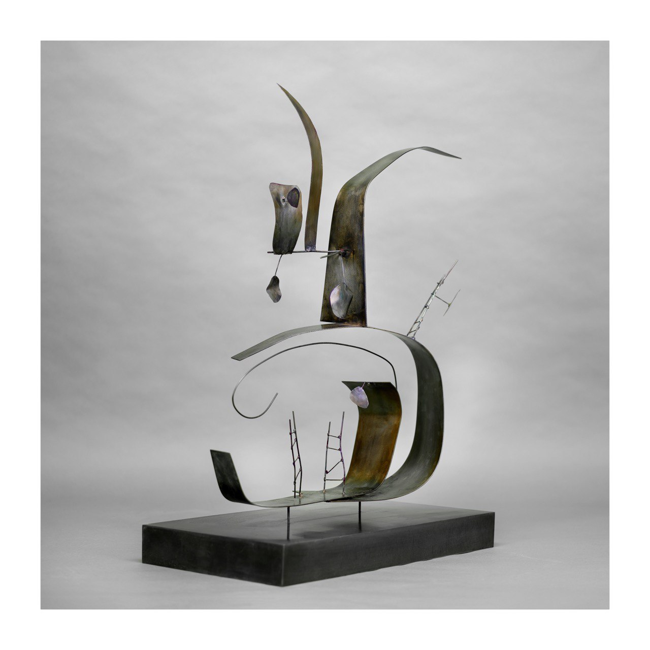 Artwork Untitle - by vanooshe shokri Artwork Untitle - by vanooshe shokri