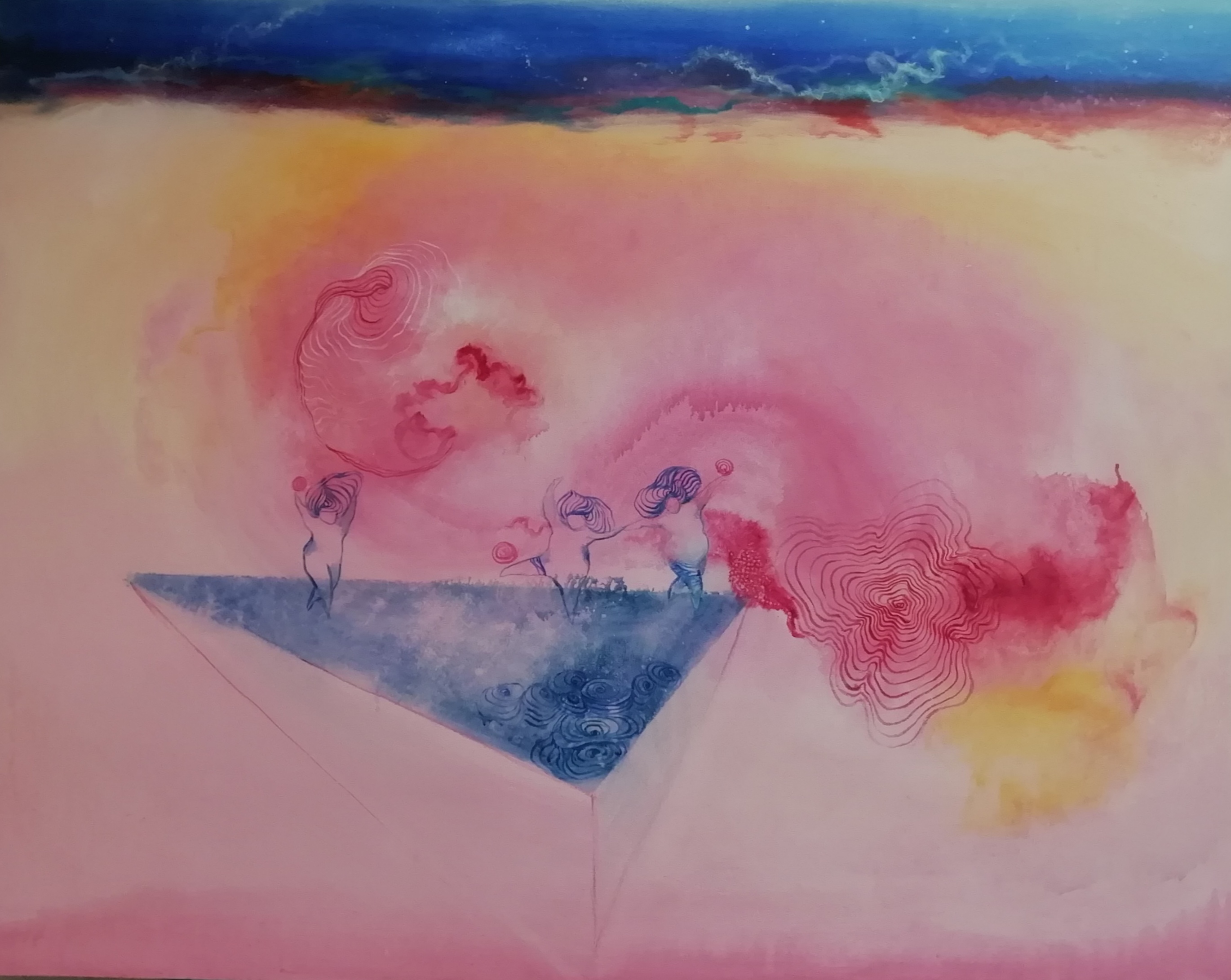 Artwork About life 2 by undefined Artwork About life 2 by undefined