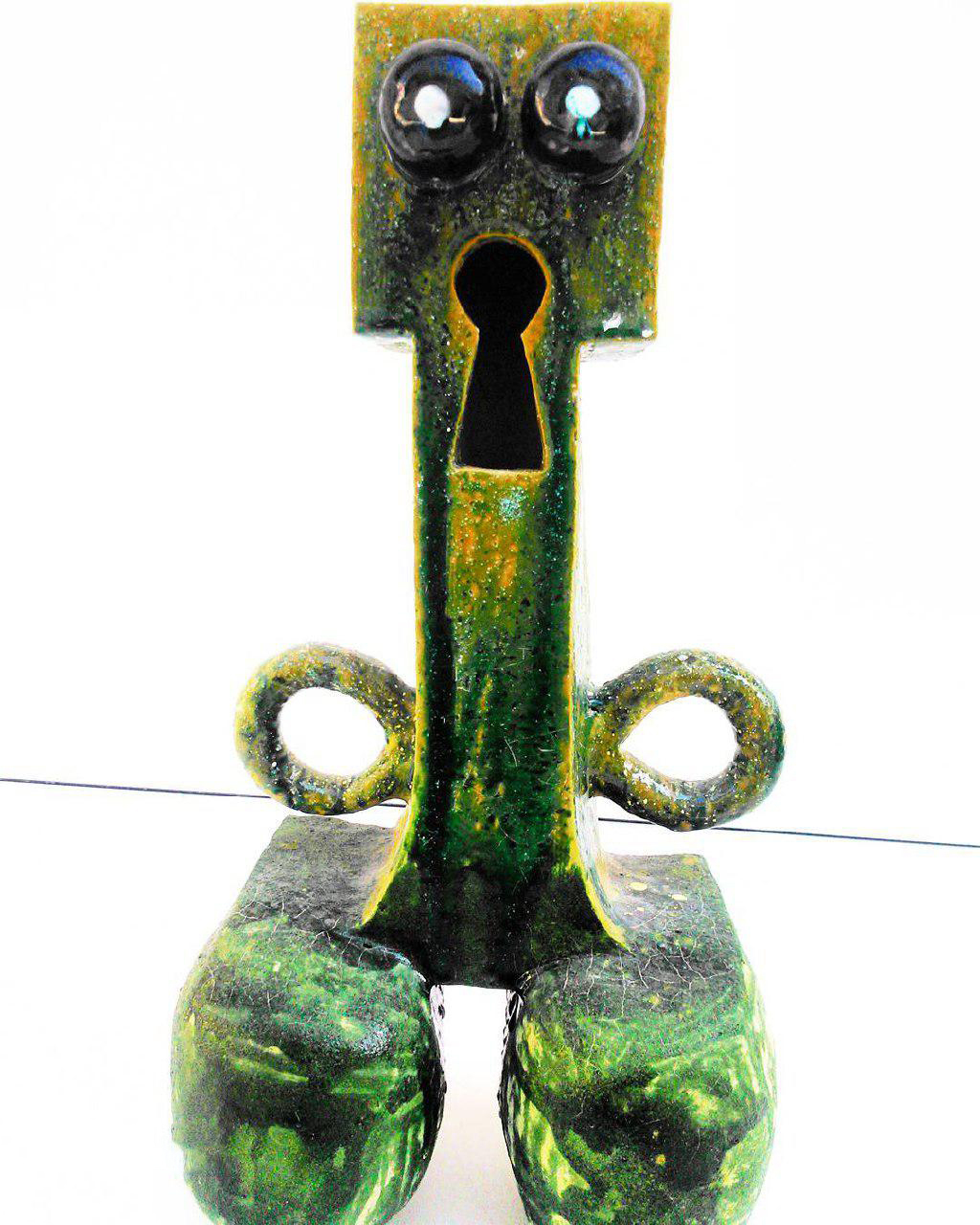 the spell 1 | | Buy Art Online the spell 1 | | Buy Art Online