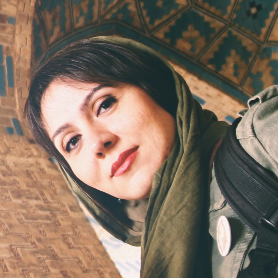 افسانه پلویی افسانه پلویی