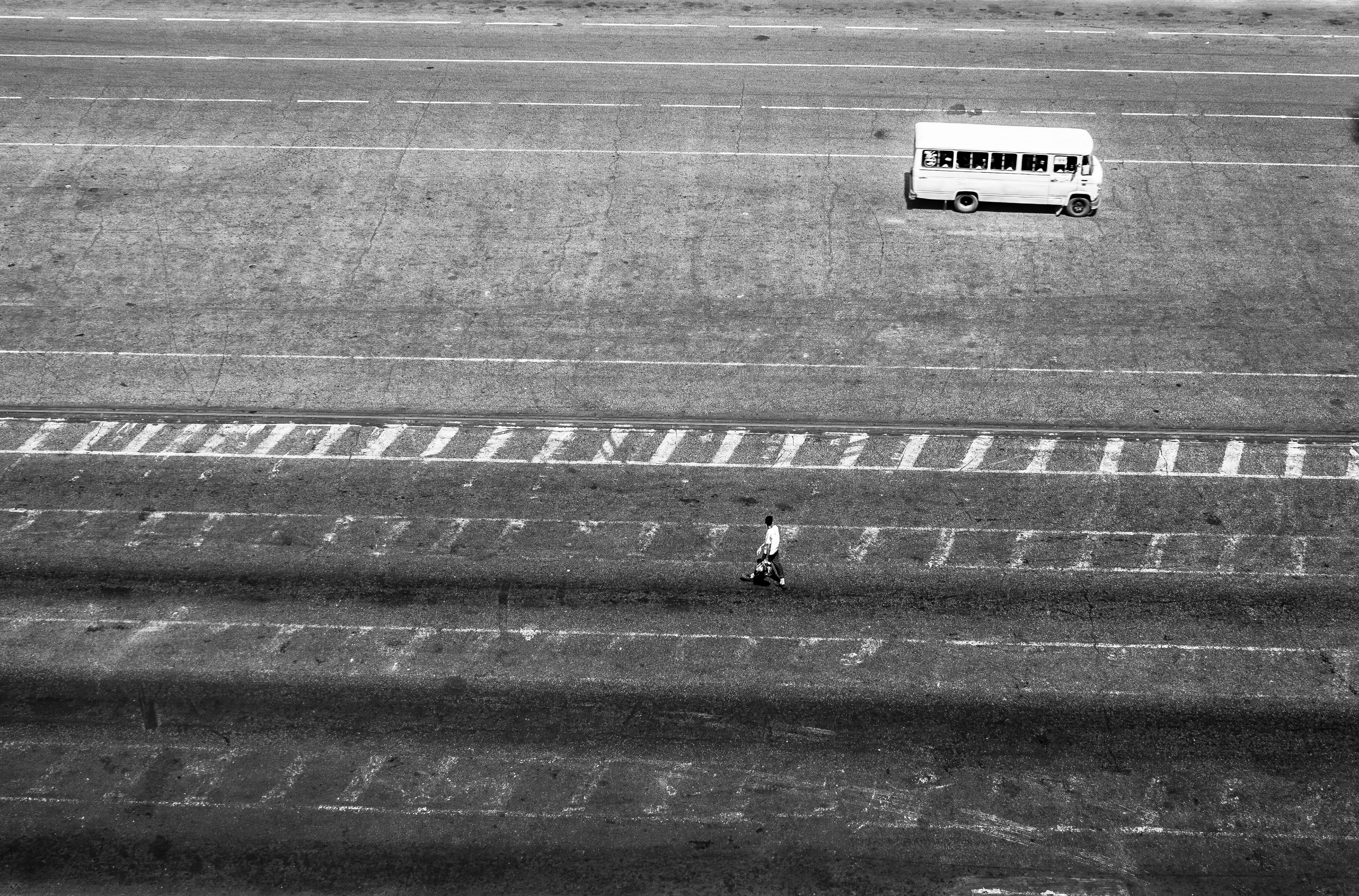 Artwork dock290 by shahrouz heidari Artwork dock290 by shahrouz heidari