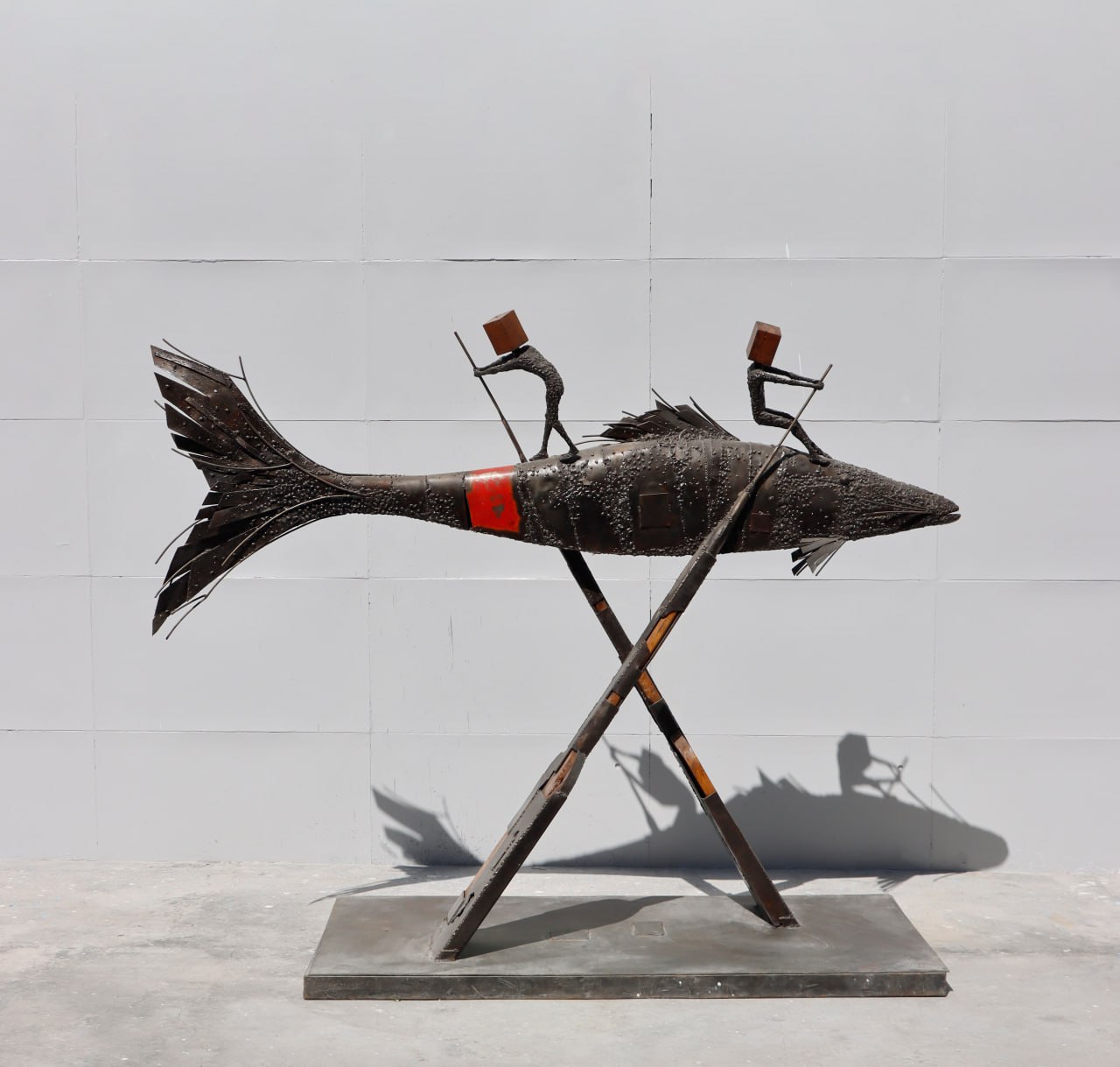 Artwork Untitled by Aref Roudbari Shahmiri Artwork Untitled by Aref Roudbari Shahmiri