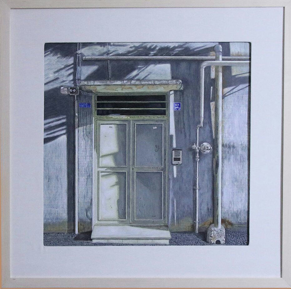 Artwork home by mehdi mashayekhi Artwork home by mehdi mashayekhi