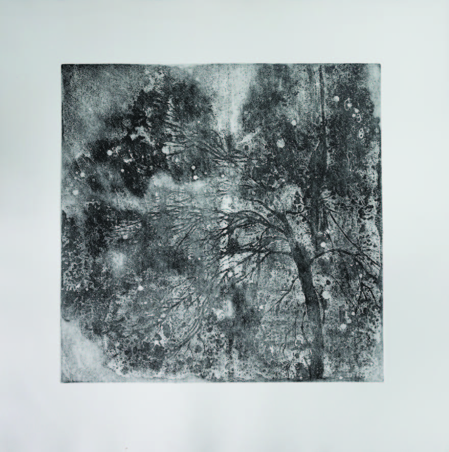 Artwork Untitled by Fatemeh Eslamian Artwork Untitled by Fatemeh Eslamian
