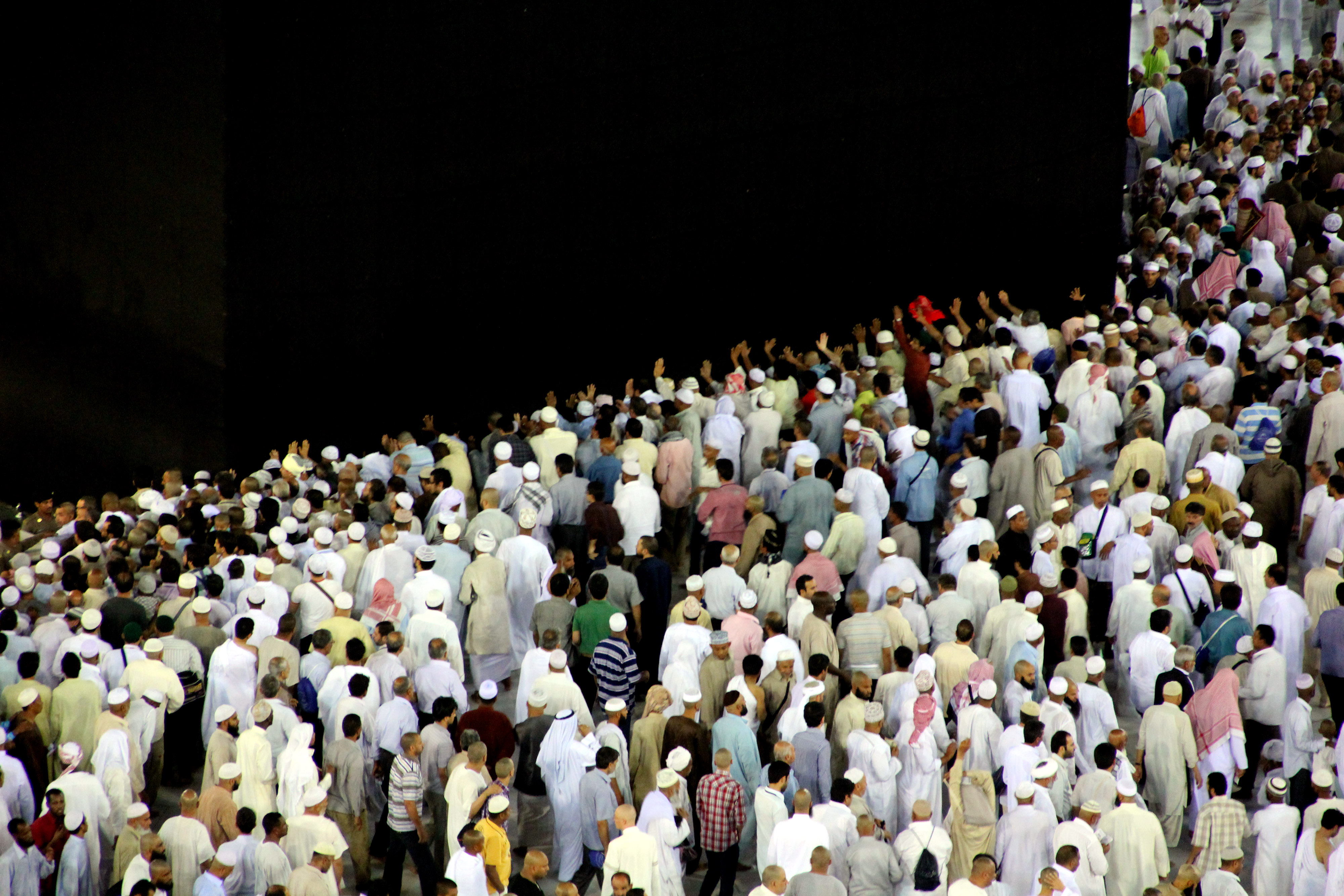 Artwork In the air of God by Abdolrahman Mojarrad Artwork In the air of God by Abdolrahman Mojarrad