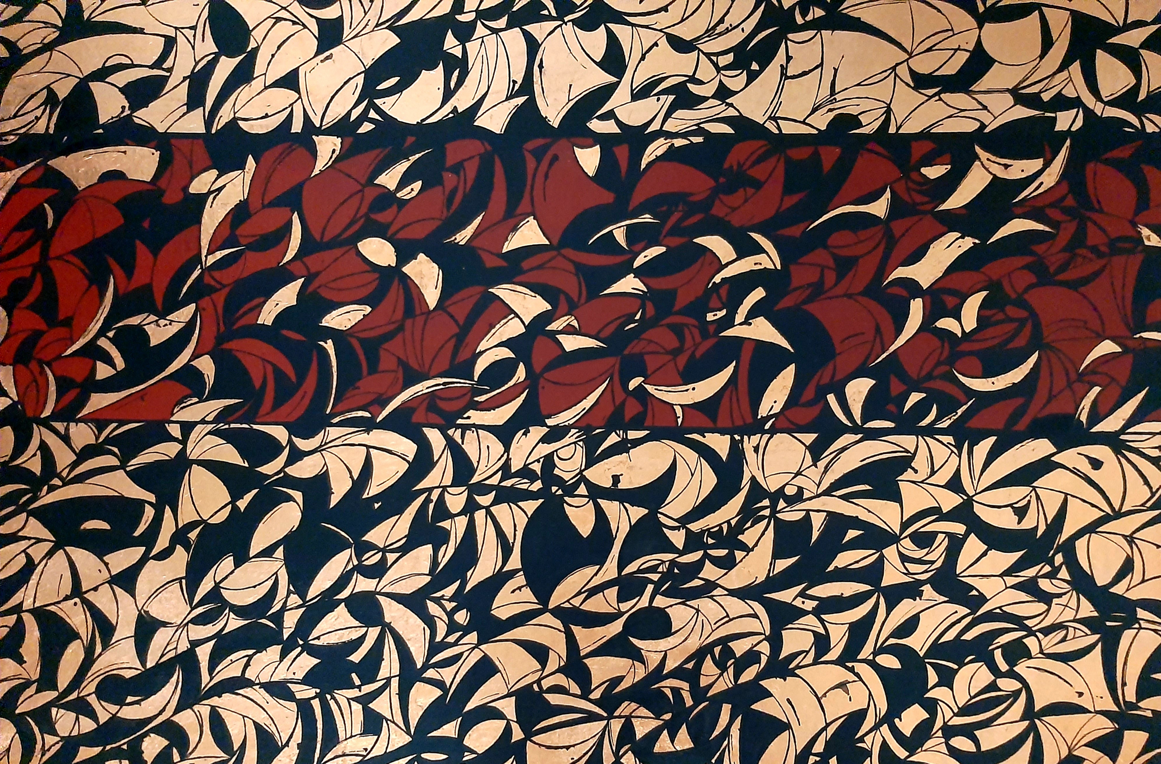اثر زنده از راضیه سپهر اثر زنده از راضیه سپهر