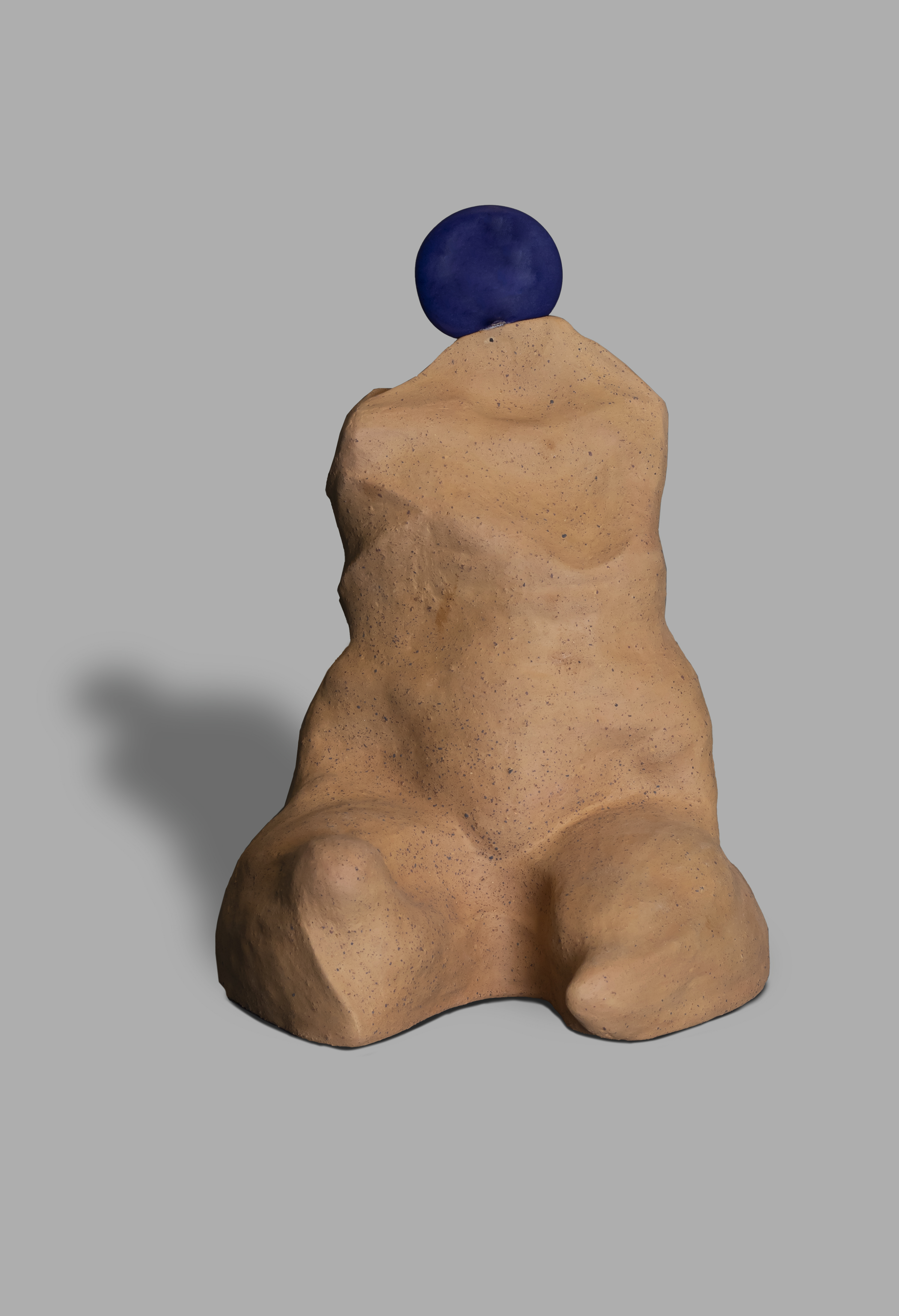 اثر انسلاخ از لیلا جیریانی شراهی اثر انسلاخ از لیلا جیریانی شراهی