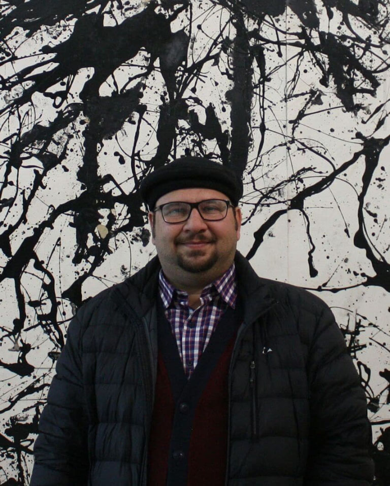 پیمان علیزاده اسکویی پیمان علیزاده اسکویی