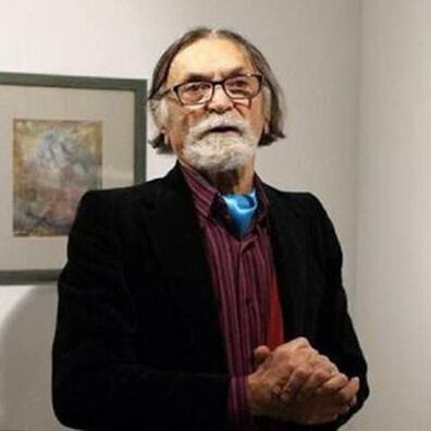 جمشید سماواتیان جمشید سماواتیان