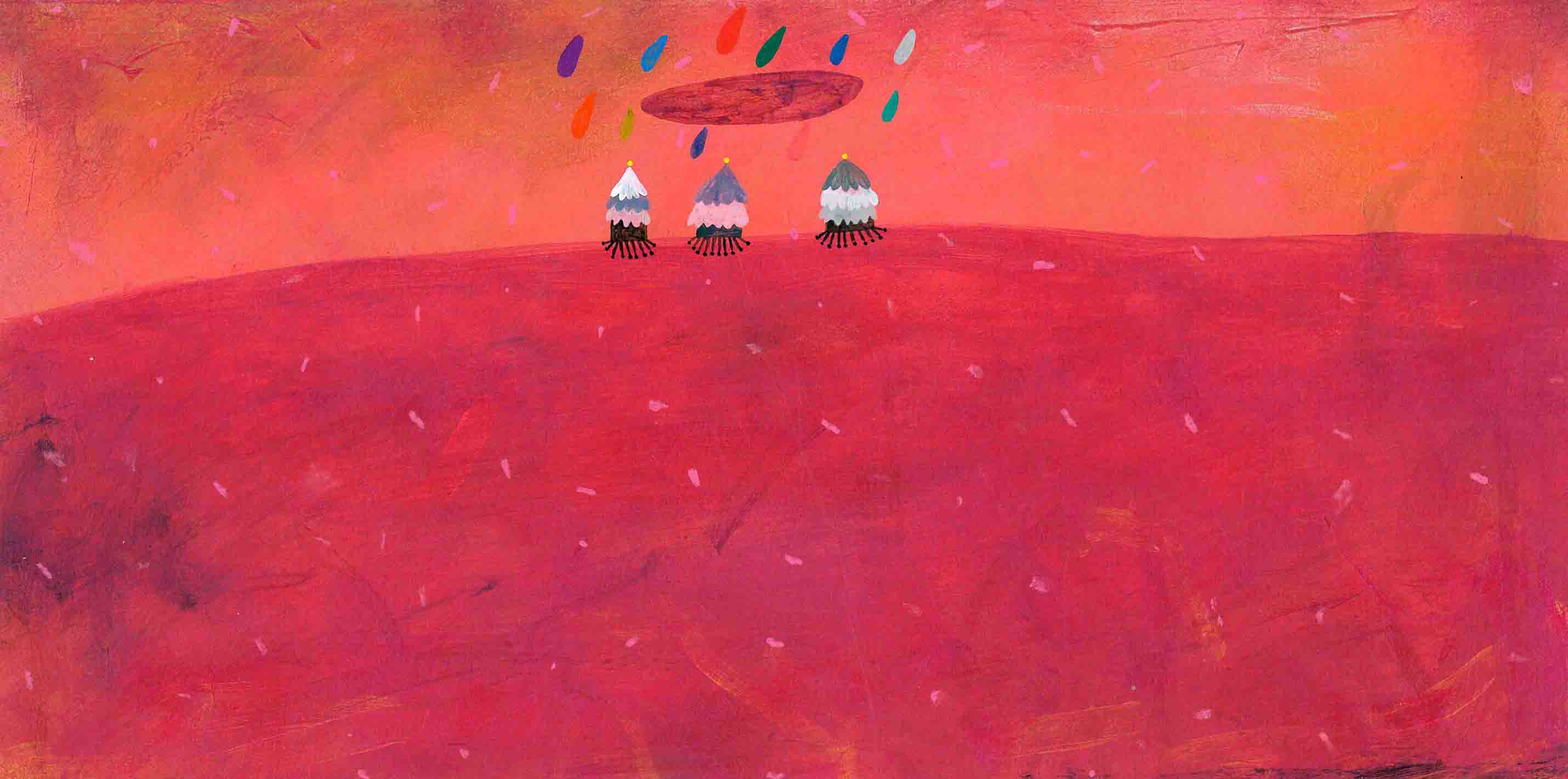 Artwork fall by hasan mousavi Artwork fall by hasan mousavi