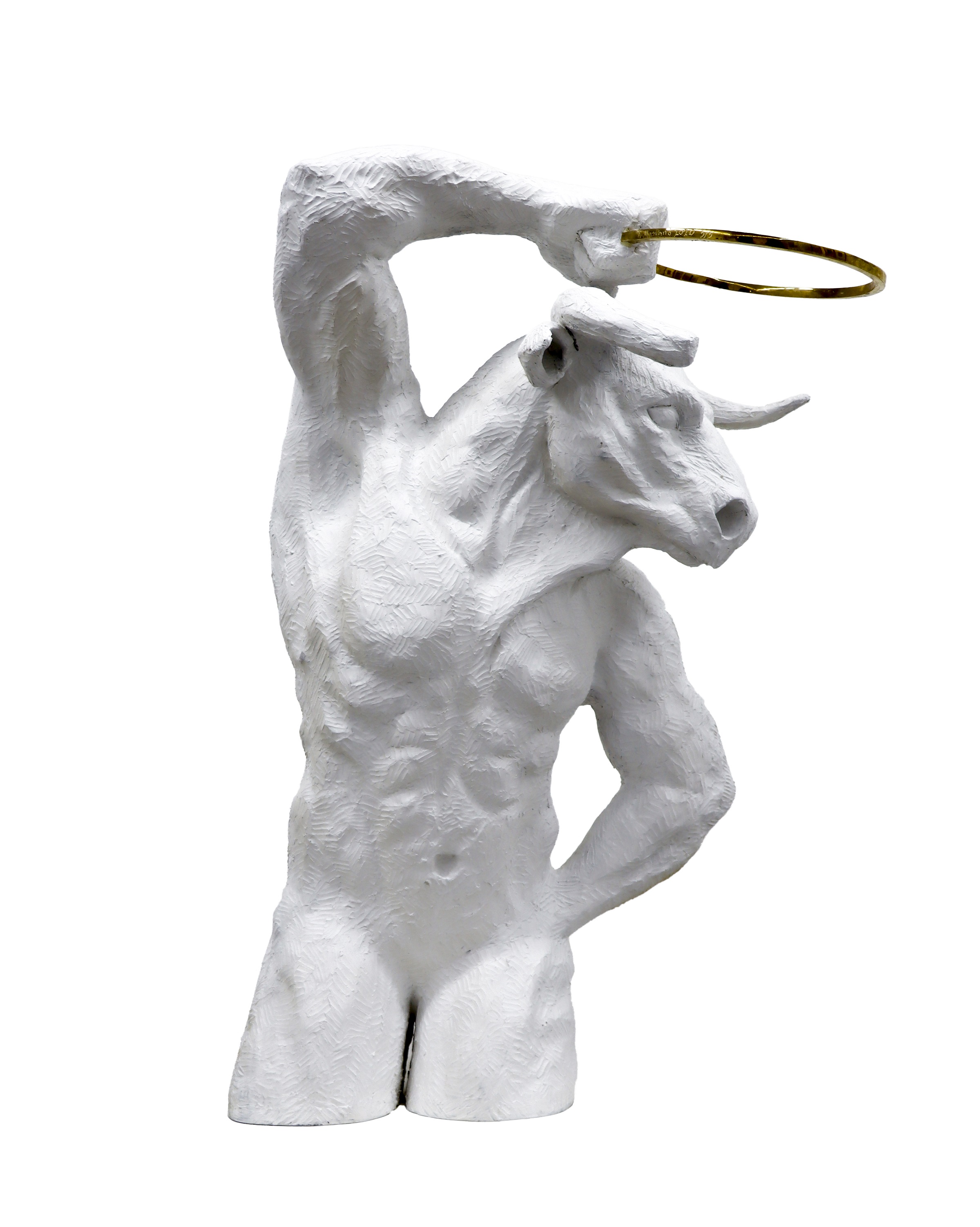 اثر بدون عنوان از عادل علاسوند اثر بدون عنوان از عادل علاسوند