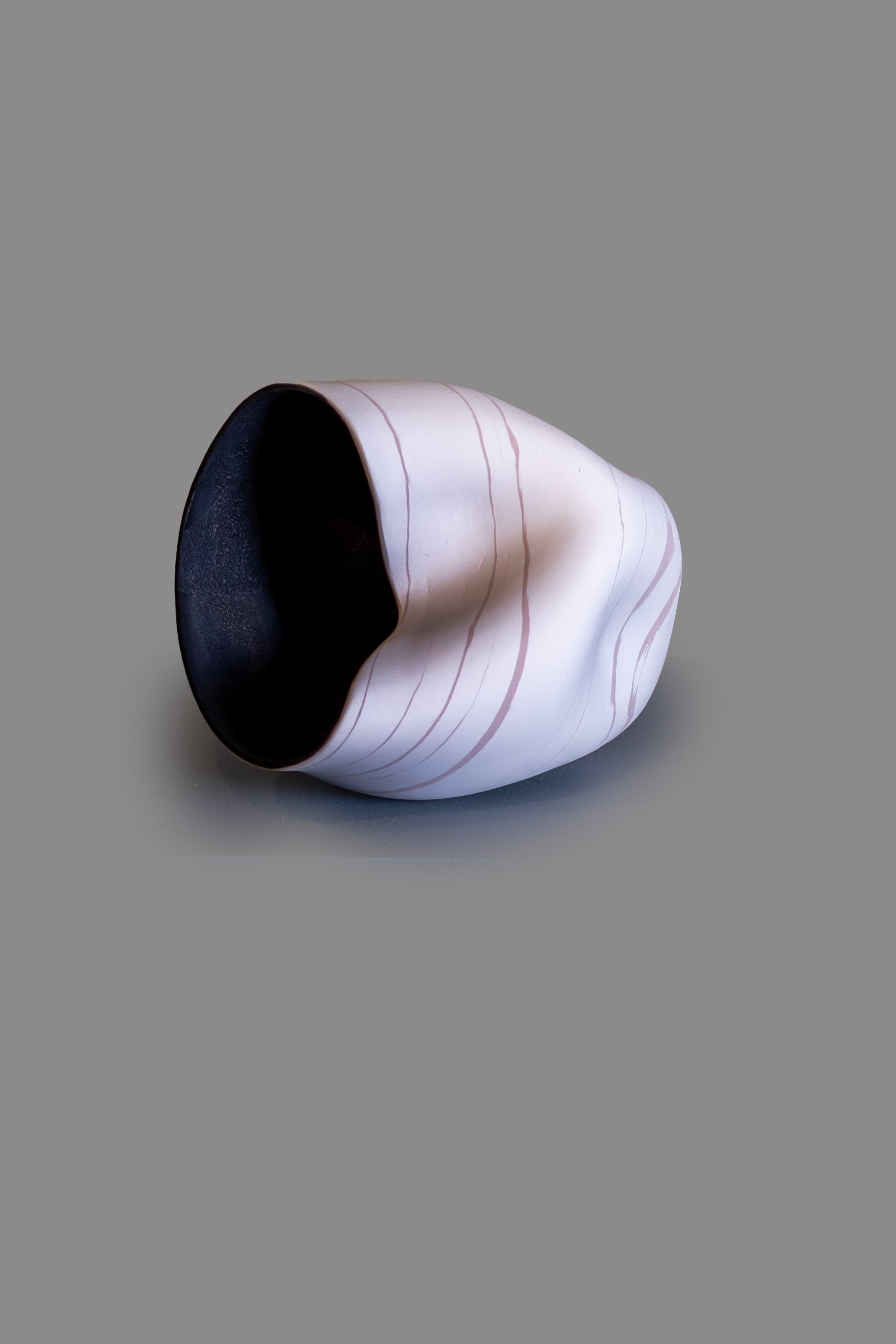 اثر هراش از محمدجواد سعیدی پناه اثر هراش از محمدجواد سعیدی پناه